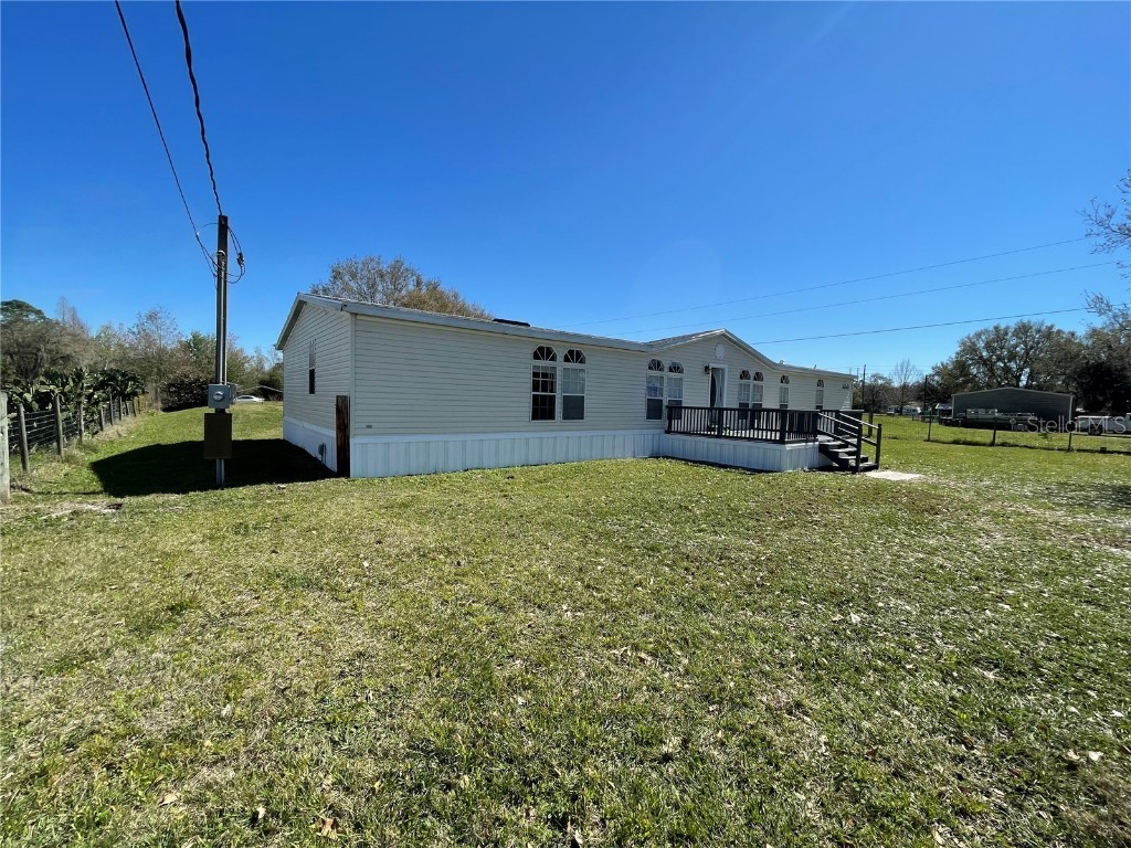 4725 Dove Cross Drive Lakeland FL 33810 B4901459 image1