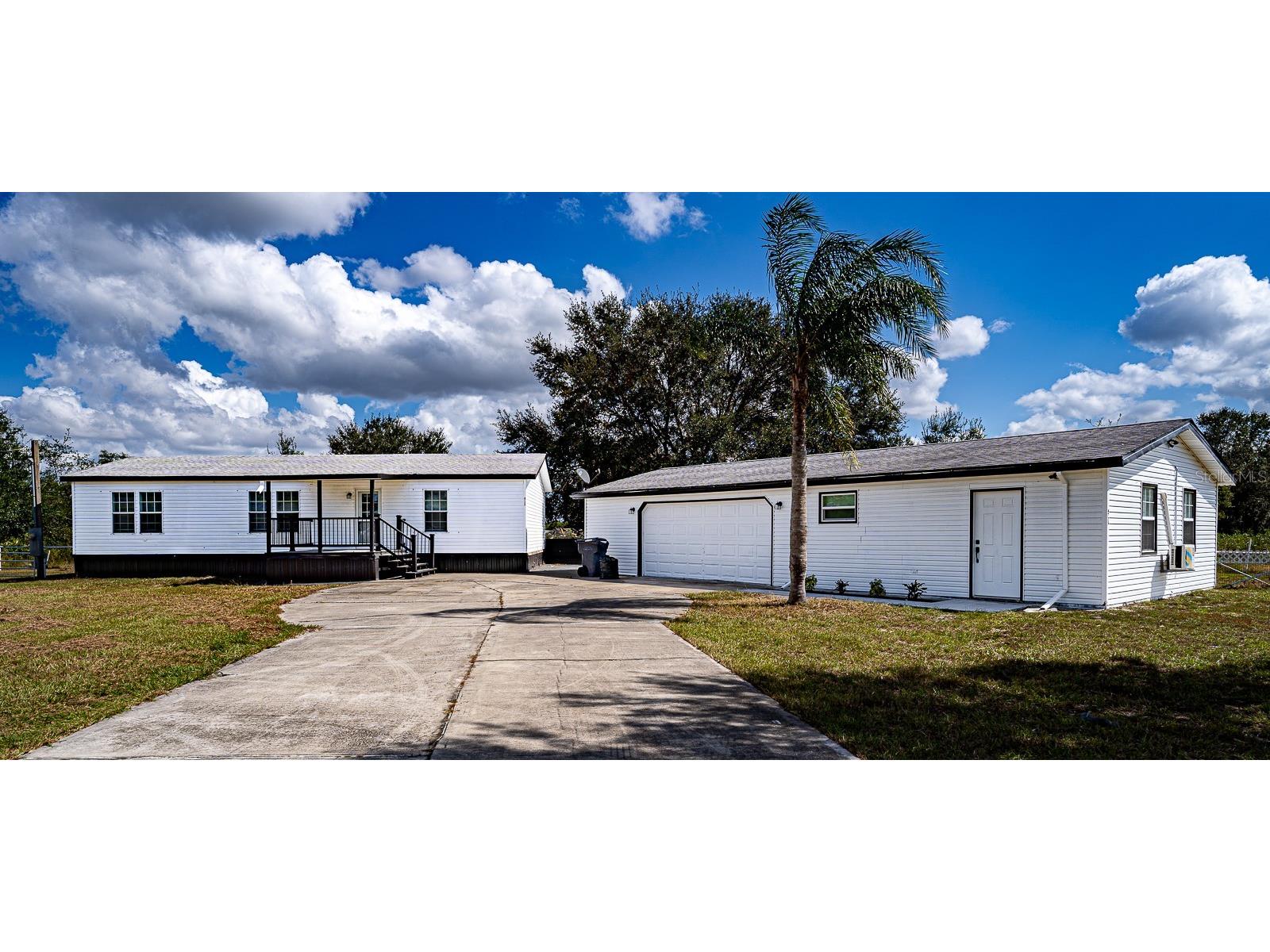 4725 Duck Key Street Lake Wales FL 33859 P4932580 image1