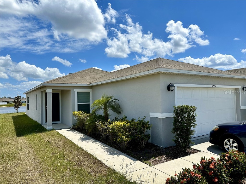 4725 Glencrest Loop Saint Cloud FL 34772 S5106539 image1