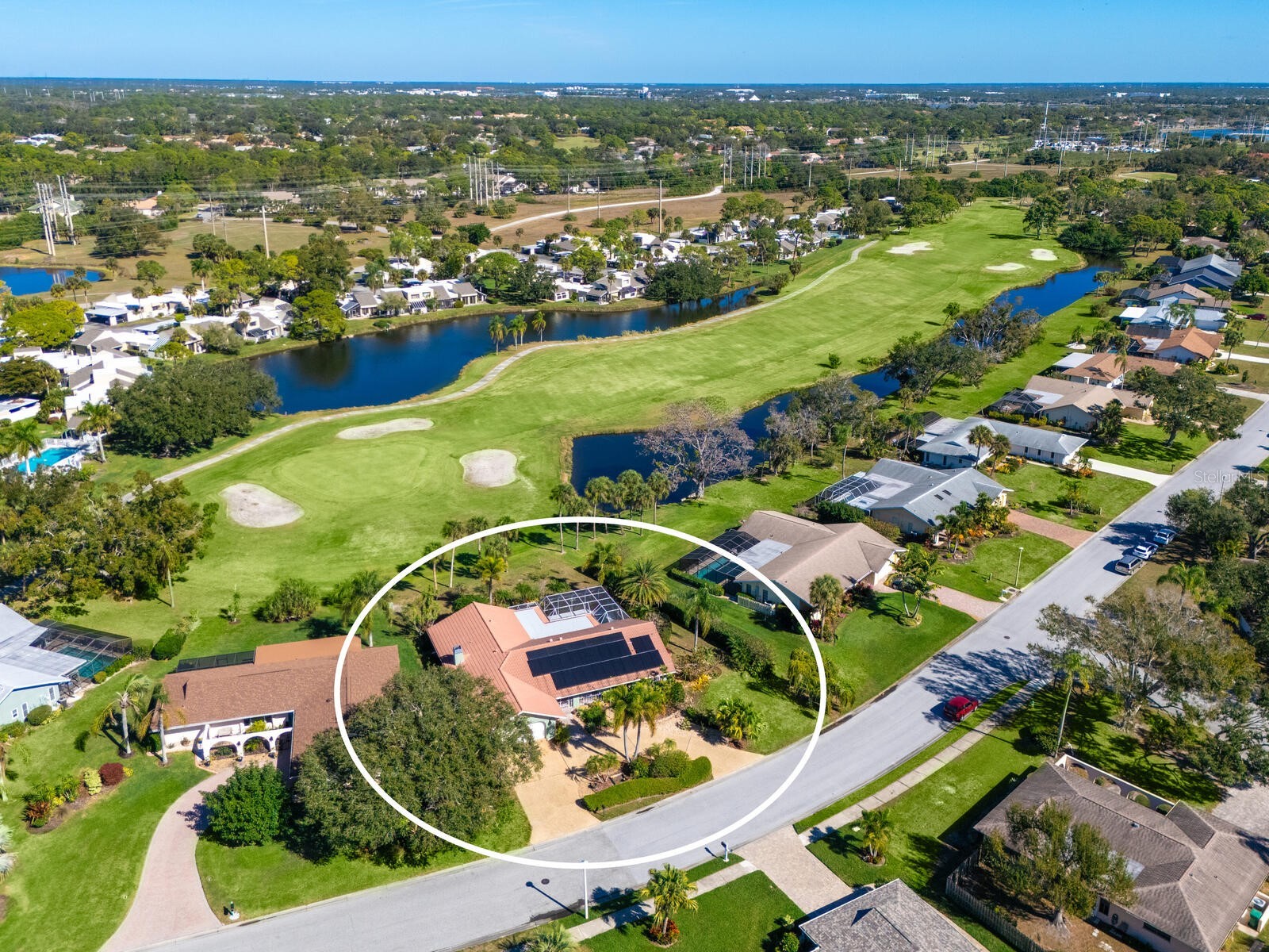 4725 Greencroft Road Sarasota FL 34235 A4679547 image1