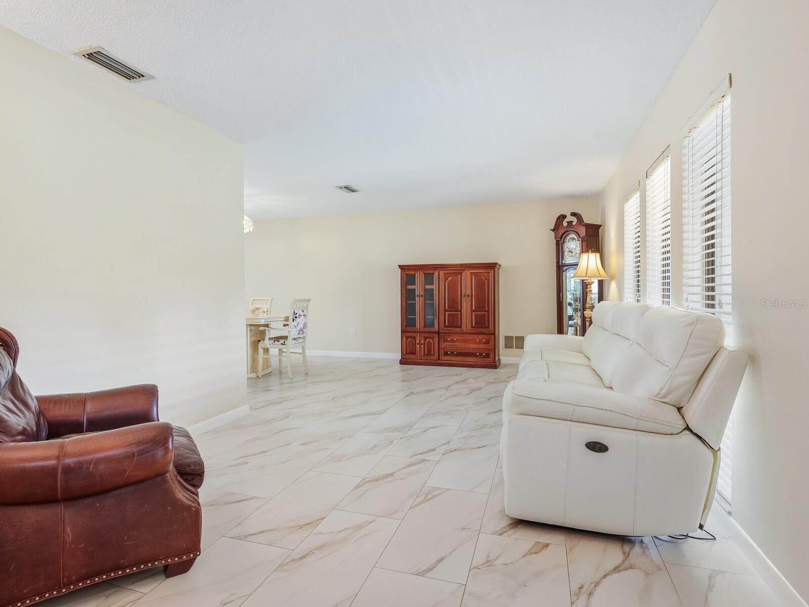 4725 Greencroft Road Sarasota FL 34235 A4679547 image10