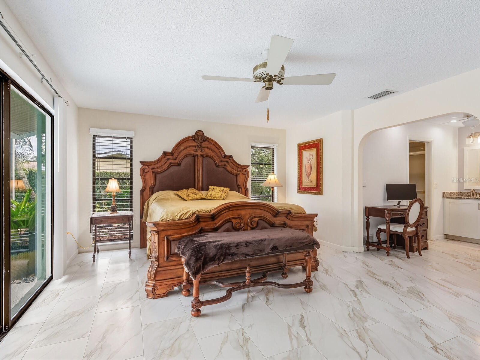 4725 Greencroft Road Sarasota FL 34235 A4679547 image11