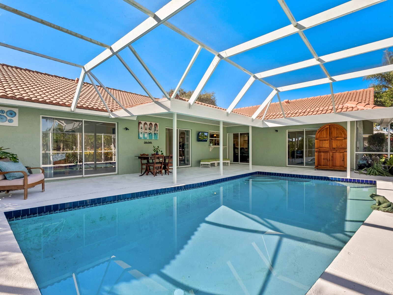 4725 Greencroft Road Sarasota FL 34235 A4679547 image12