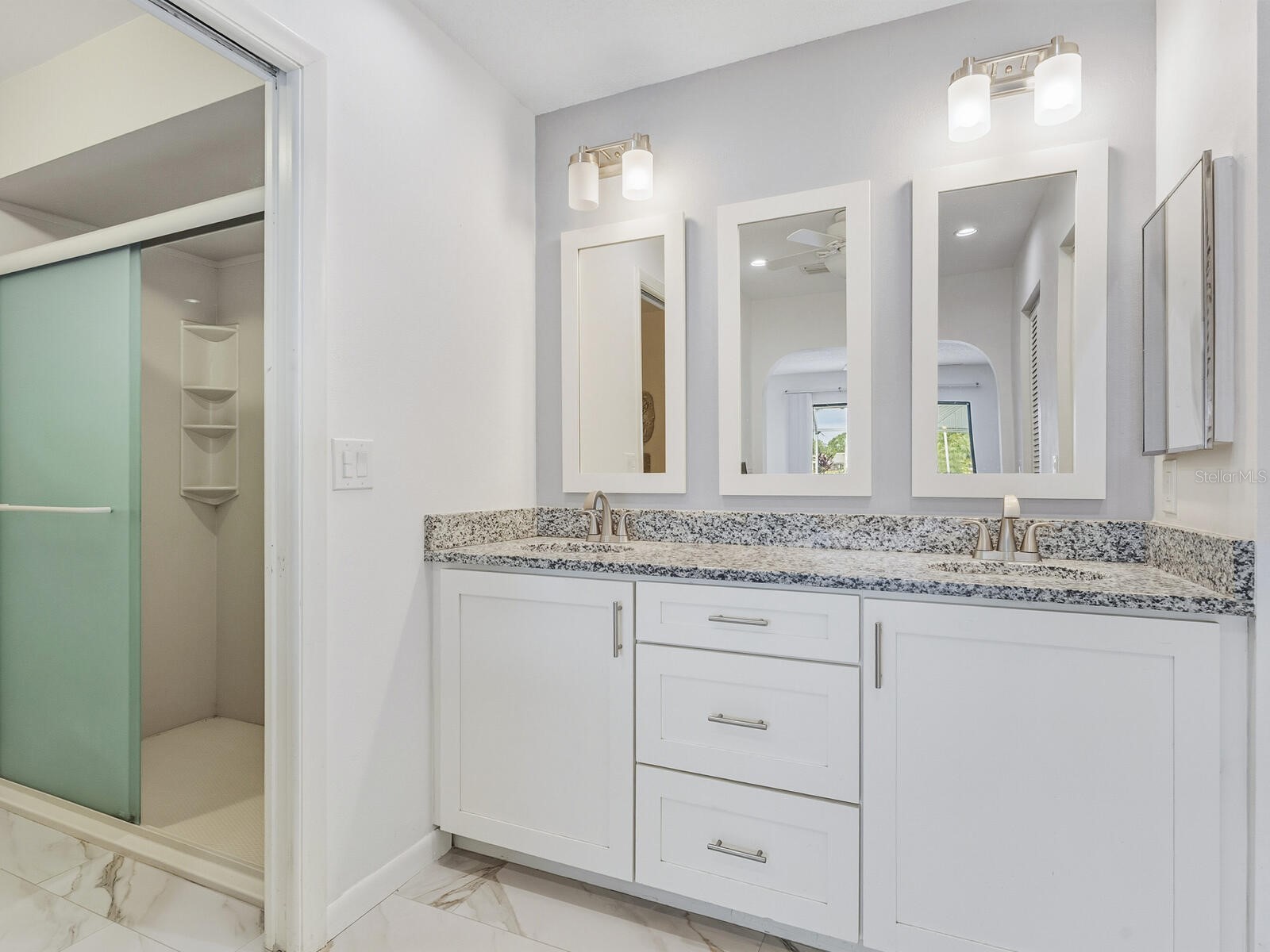 4725 Greencroft Road Sarasota FL 34235 A4679547 image13