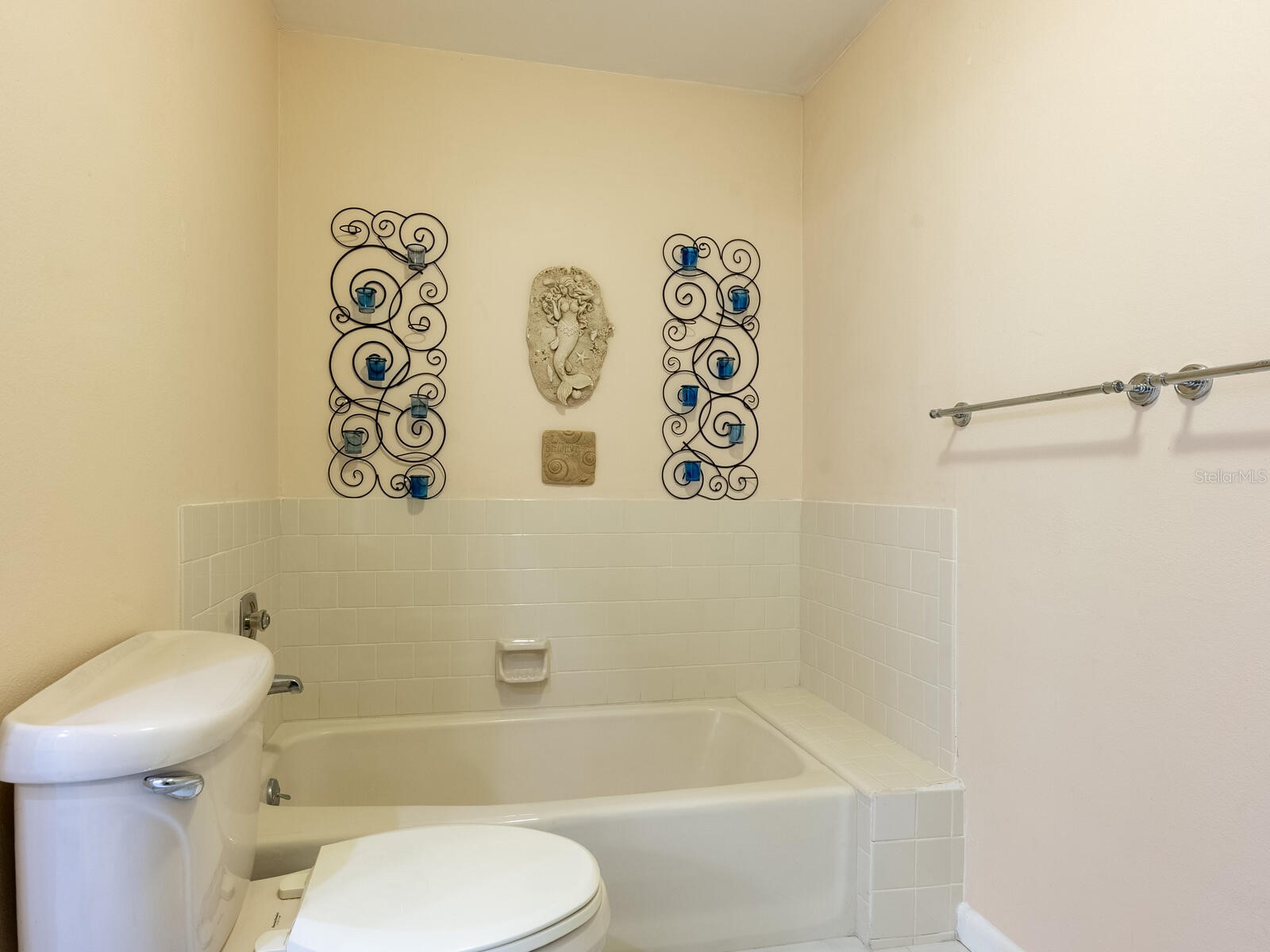 4725 Greencroft Road Sarasota FL 34235 A4679547 image14