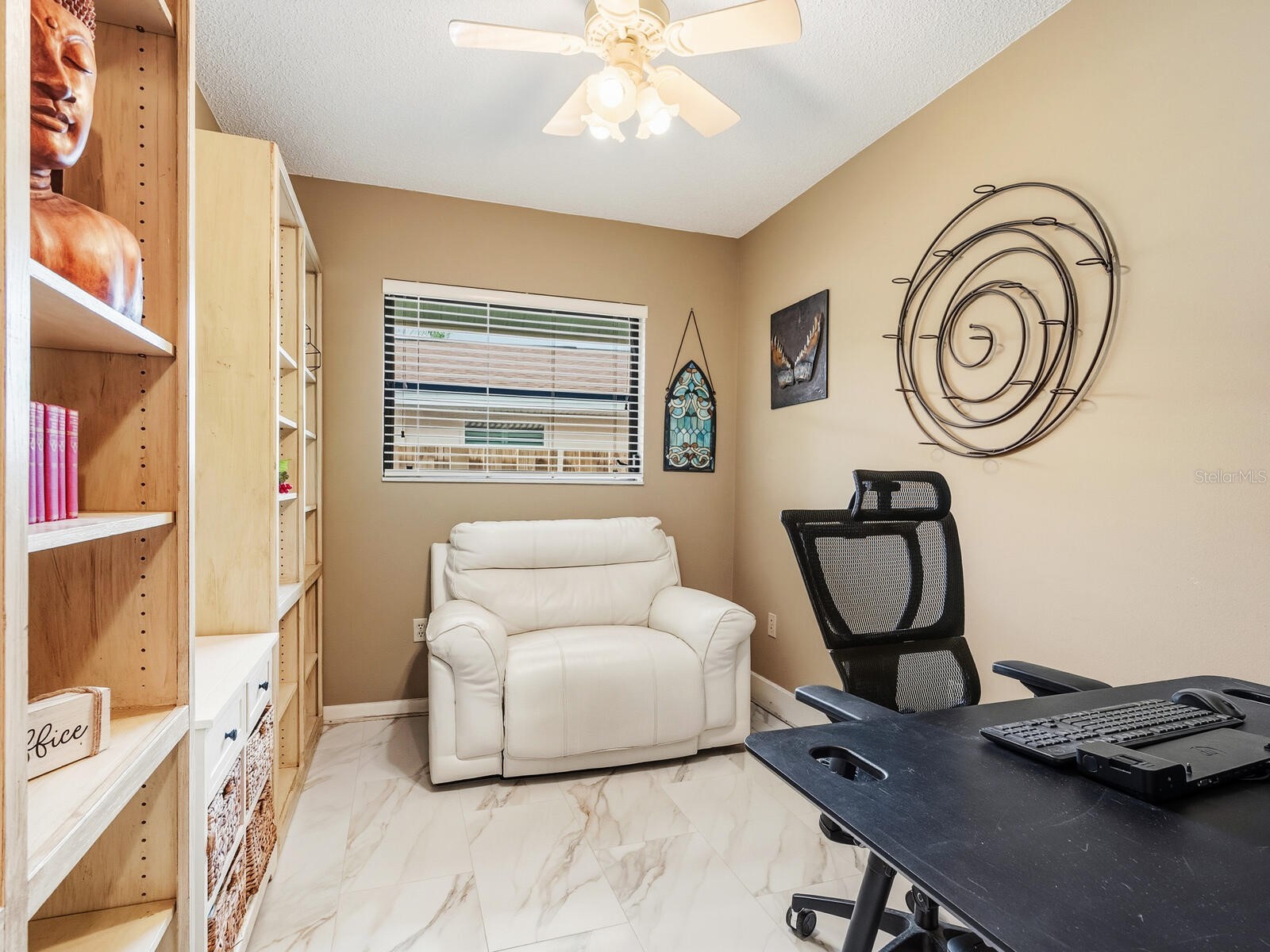4725 Greencroft Road Sarasota FL 34235 A4679547 image15
