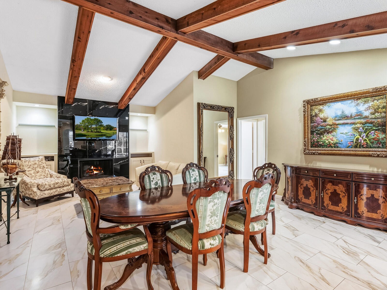 4725 Greencroft Road Sarasota FL 34235 A4679547 image17