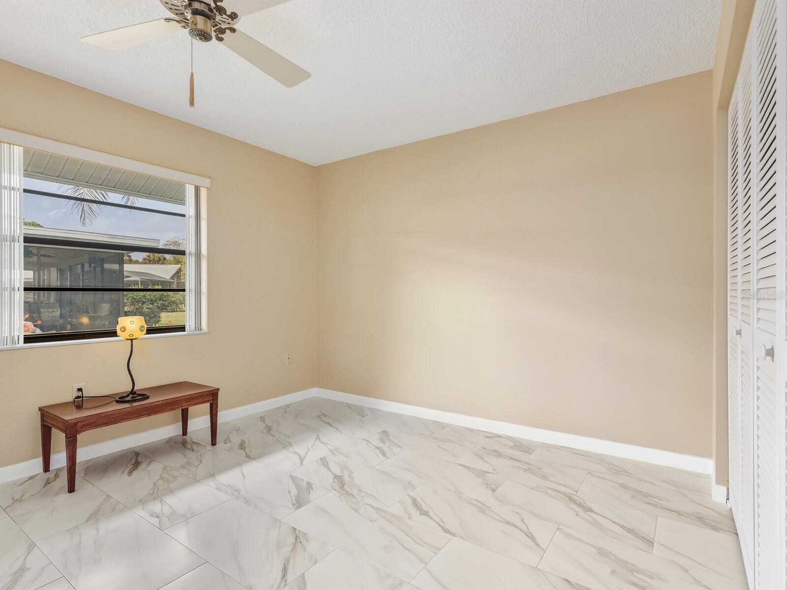 4725 Greencroft Road Sarasota FL 34235 A4679547 image18