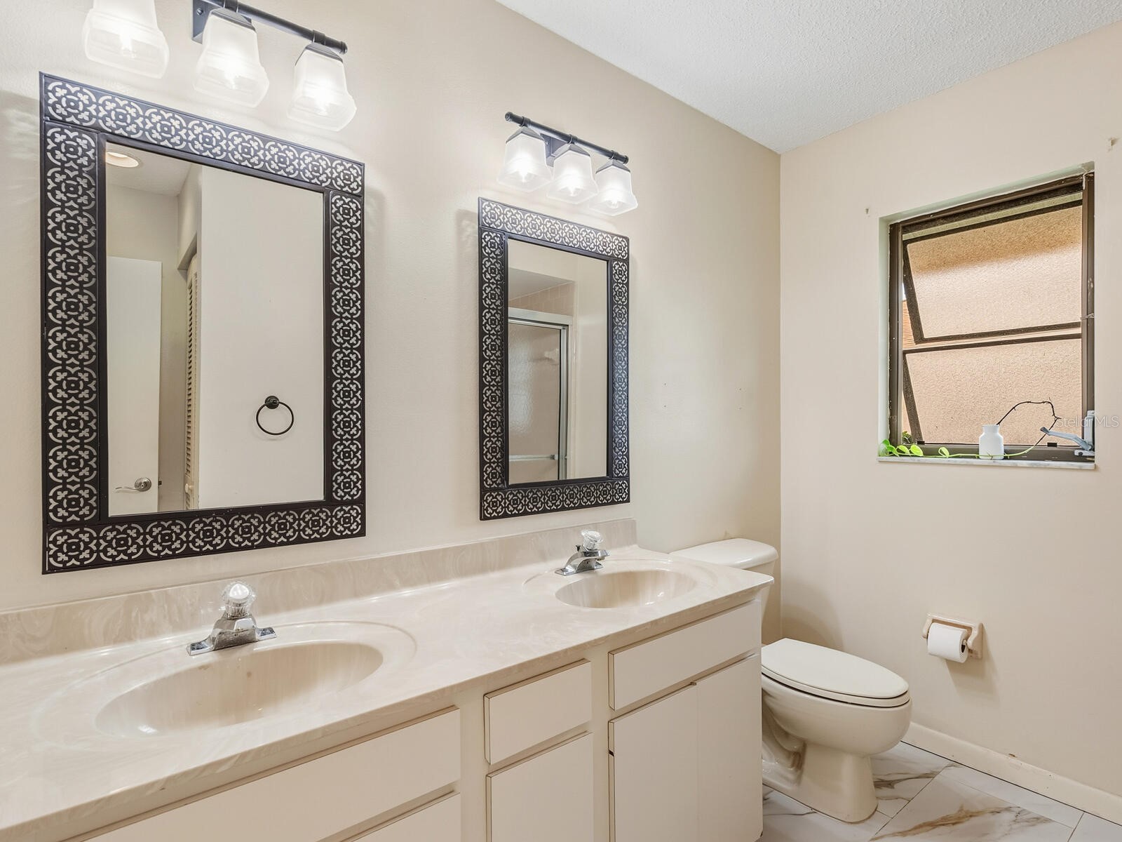 4725 Greencroft Road Sarasota FL 34235 A4679547 image19