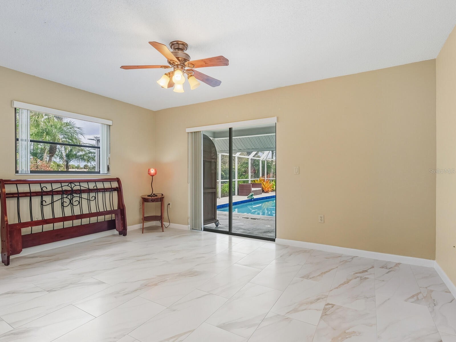 4725 Greencroft Road Sarasota FL 34235 A4679547 image20