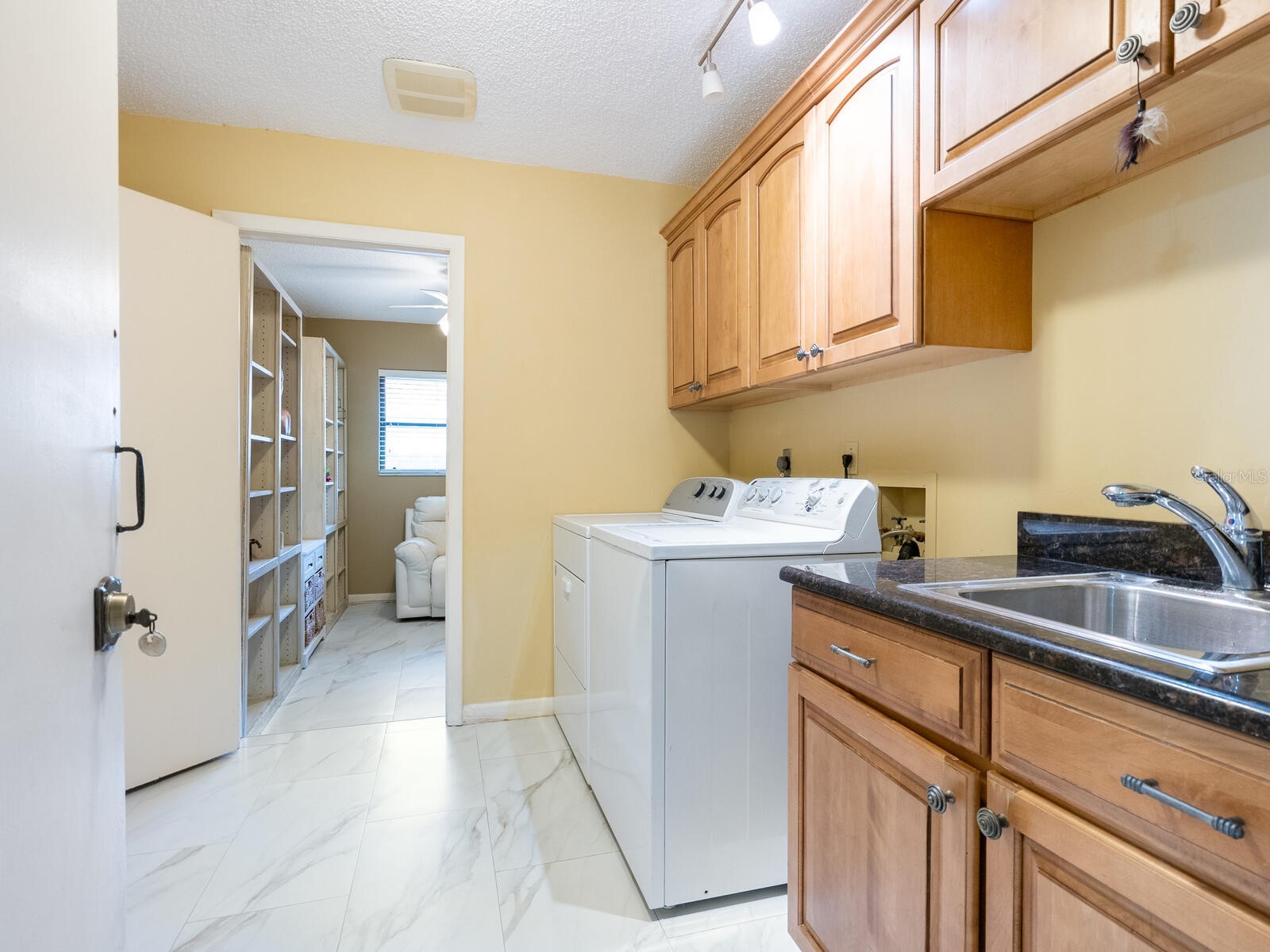 4725 Greencroft Road Sarasota FL 34235 A4679547 image21