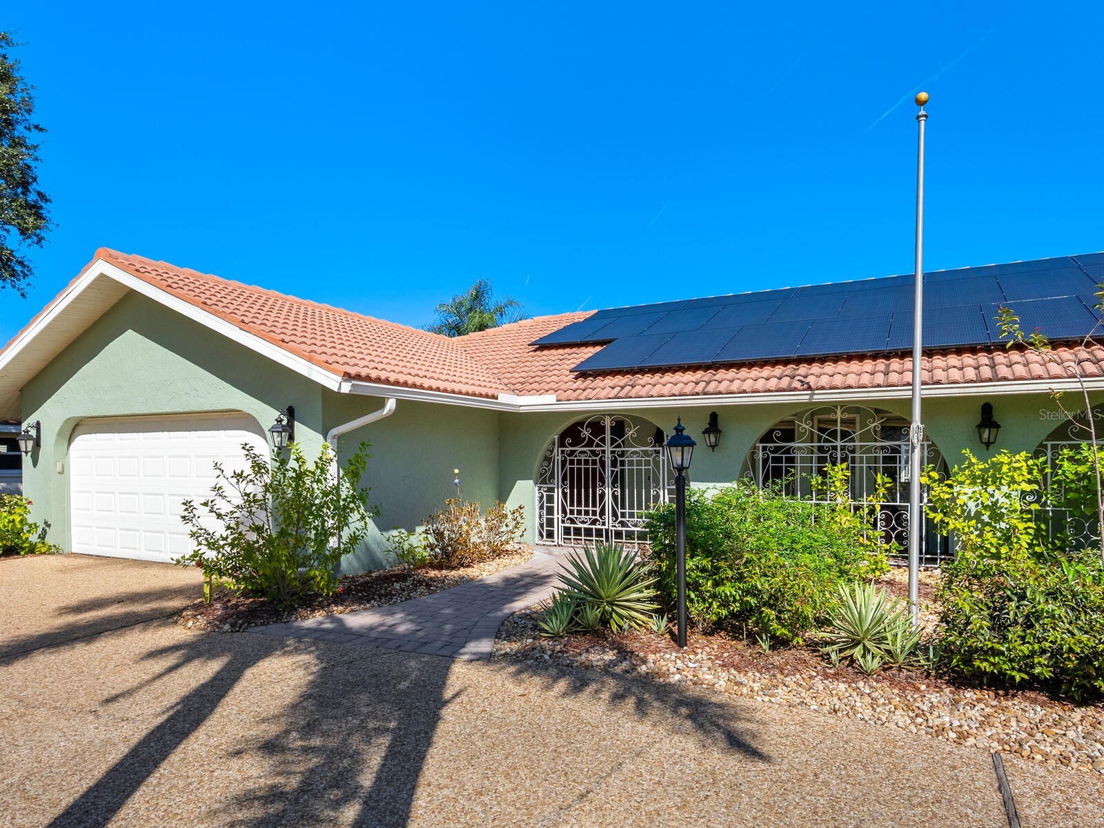 4725 Greencroft Road Sarasota FL 34235 A4679547 image22