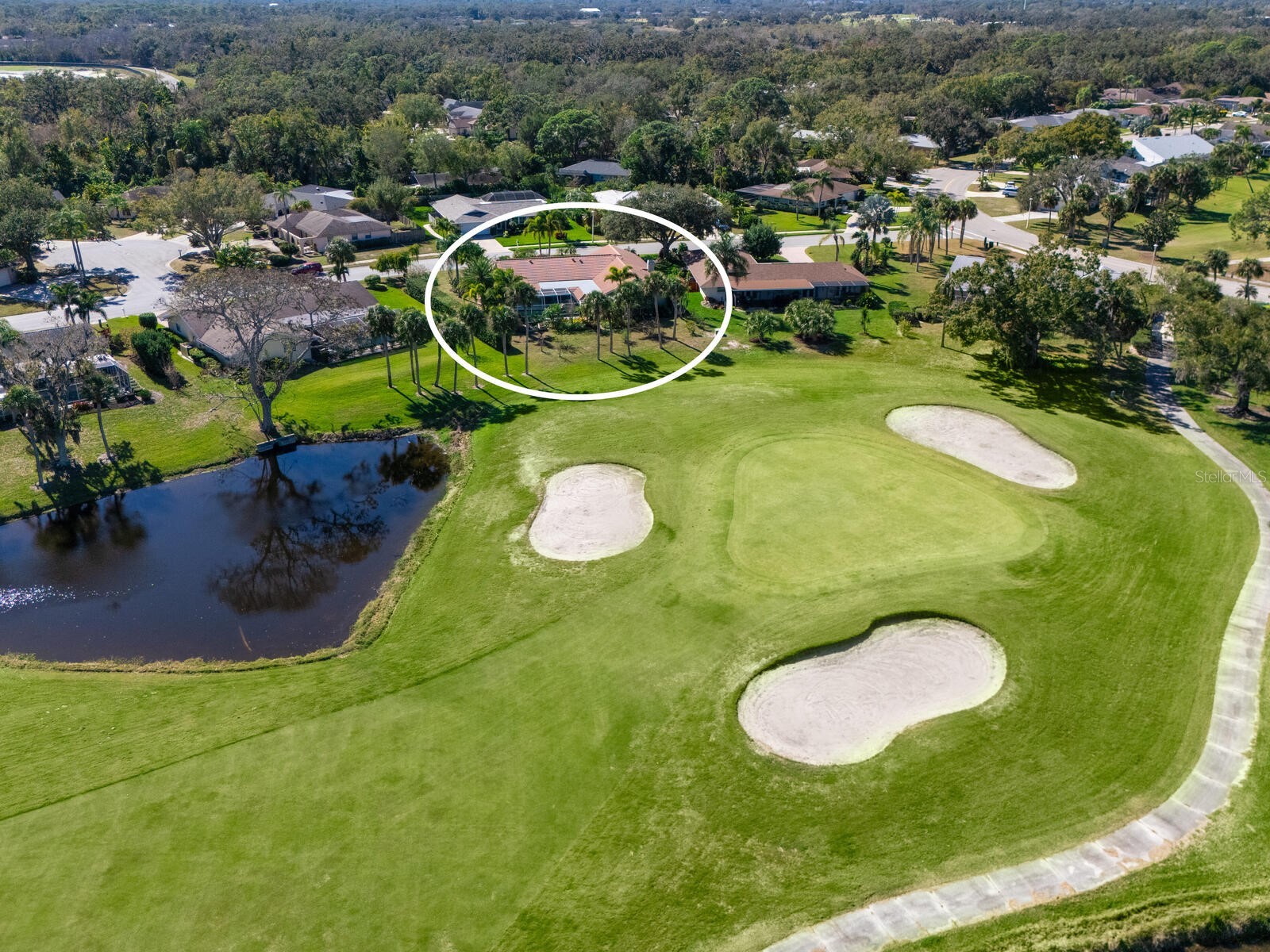4725 Greencroft Road Sarasota FL 34235 A4679547 image23