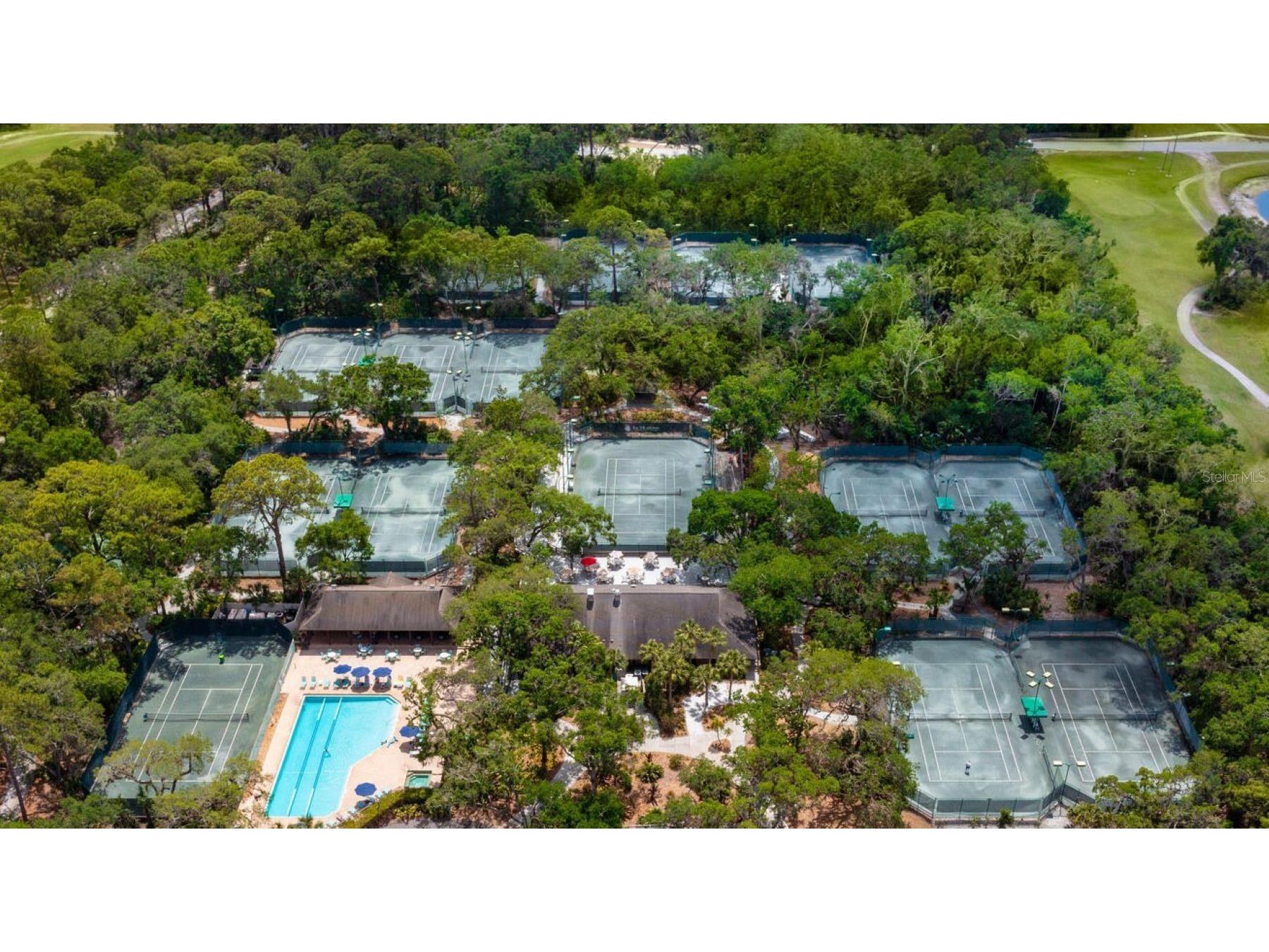 4725 Greencroft Road Sarasota FL 34235 A4679547 image34
