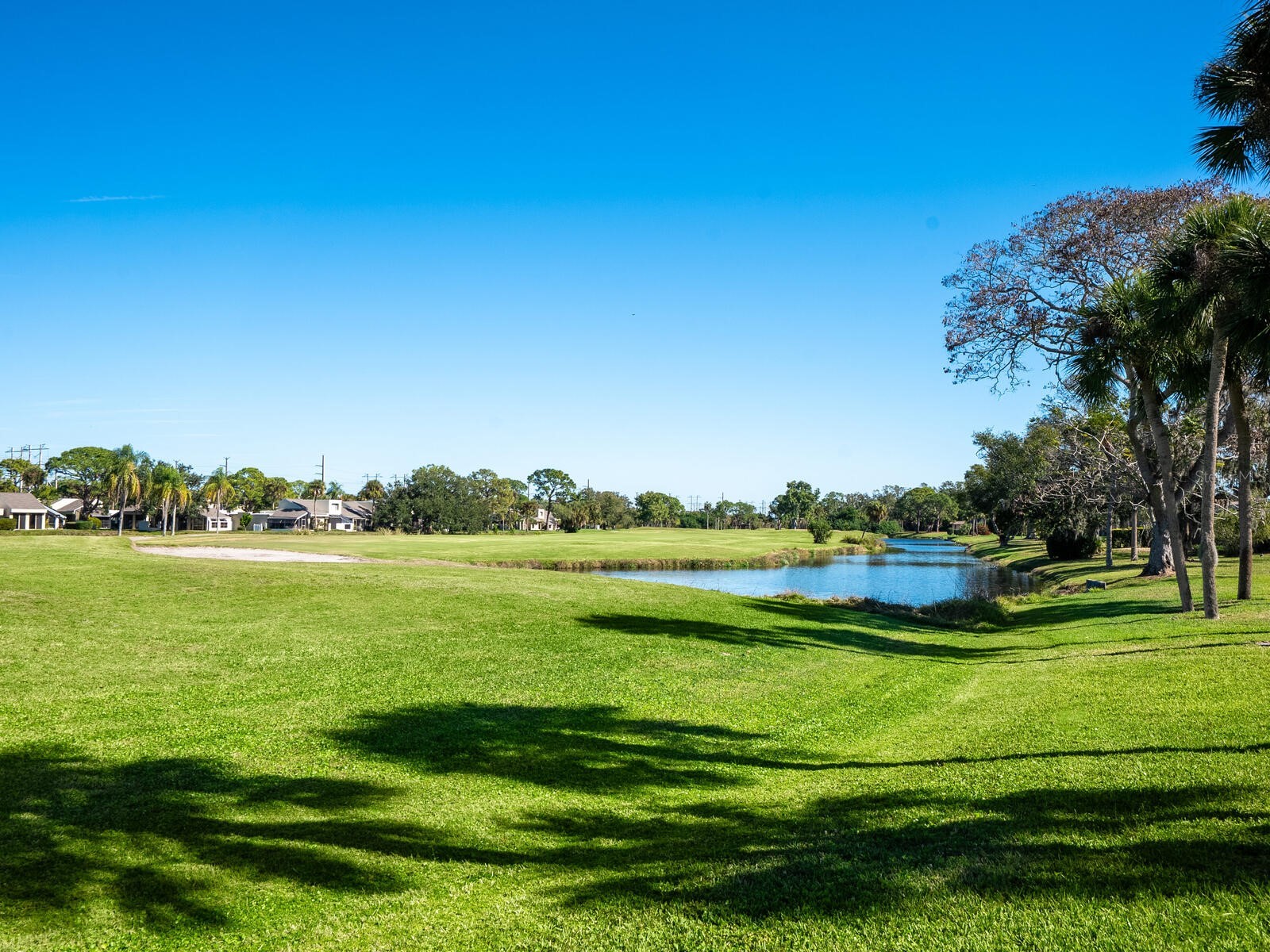 4725 Greencroft Road Sarasota FL 34235 A4679547 image4
