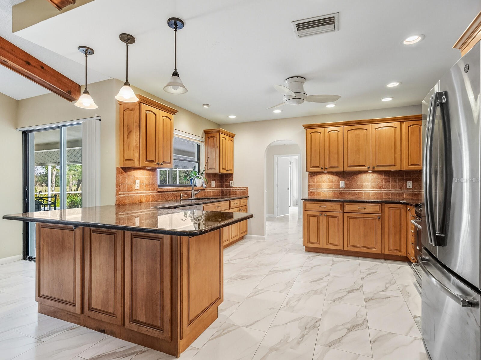 4725 Greencroft Road Sarasota FL 34235 A4679547 image5