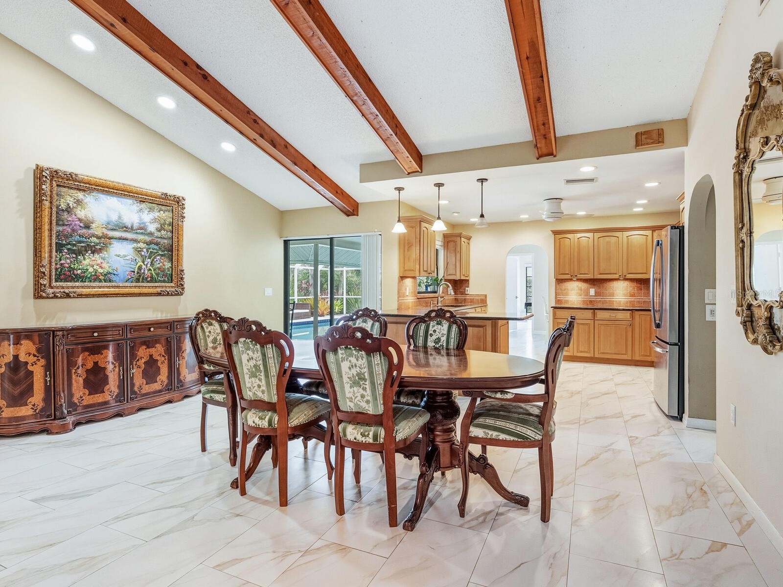 4725 Greencroft Road Sarasota FL 34235 A4679547 image6