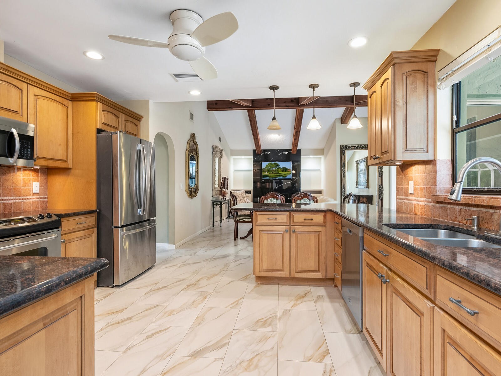 4725 Greencroft Road Sarasota FL 34235 A4679547 image7