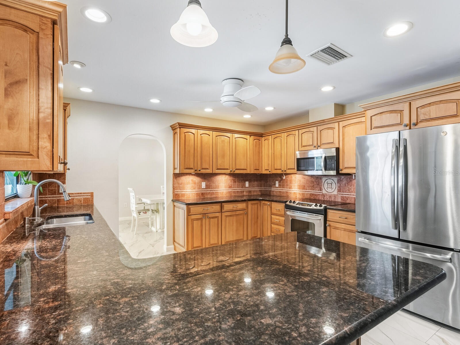 4725 Greencroft Road Sarasota FL 34235 A4679547 image8