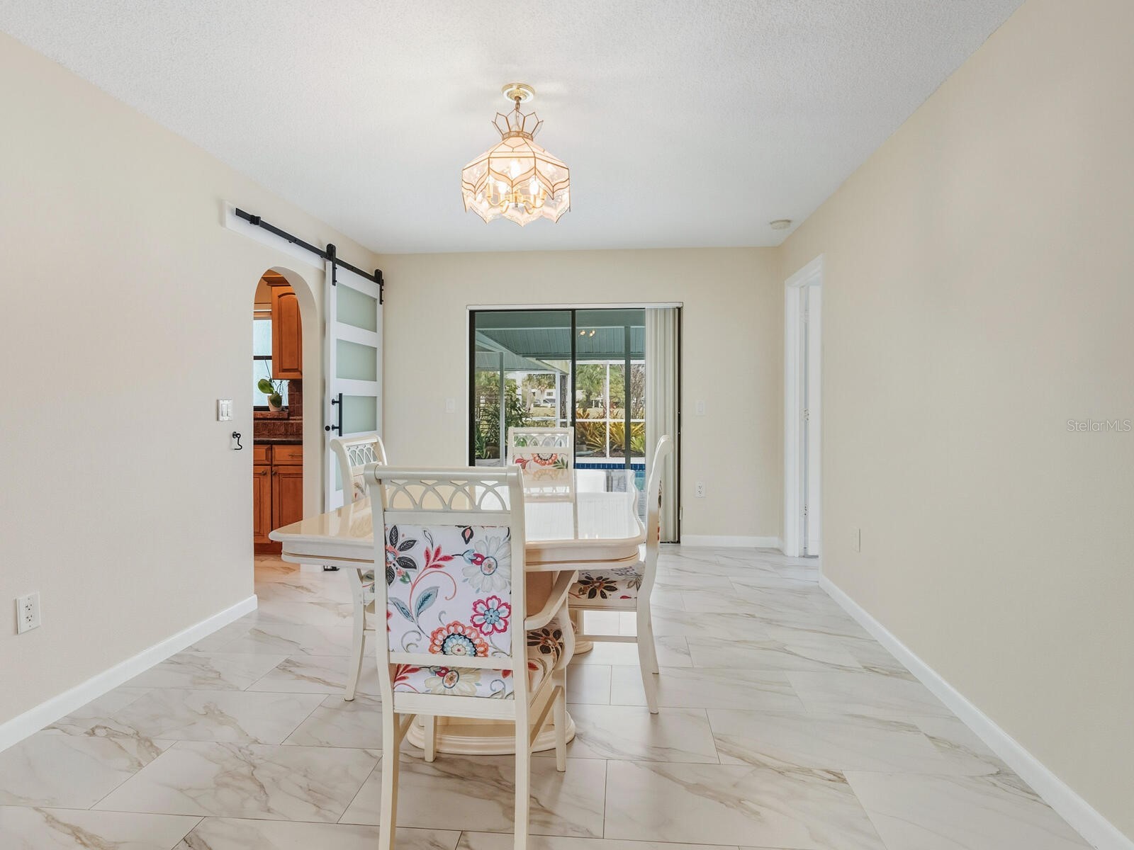 4725 Greencroft Road Sarasota FL 34235 A4679547 image9
