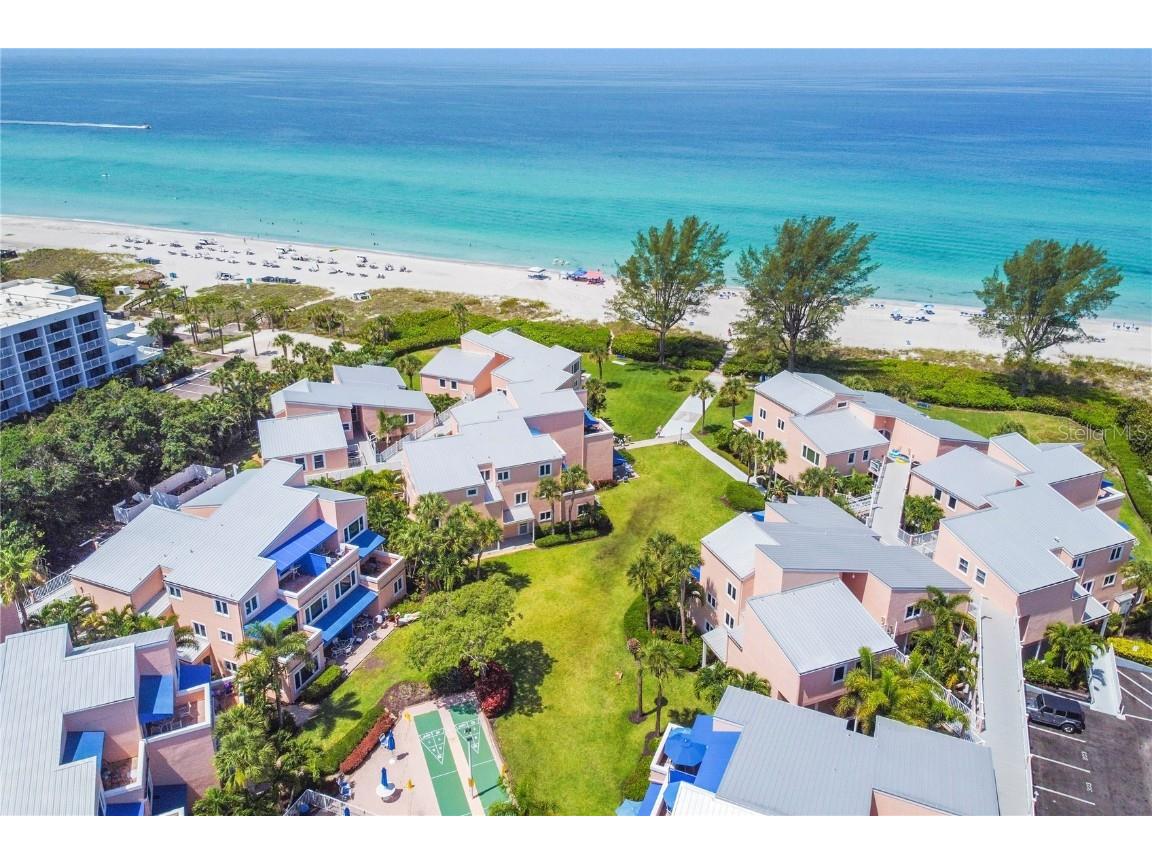 4725 Gulf Of Mexico Drive #101 Longboat Key FL 34228 - GULF OF MEXICO A4573686 image1