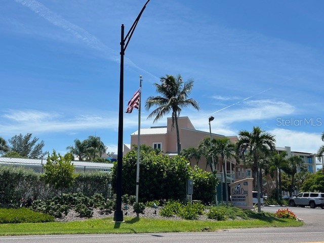 4725 Gulf Of Mexico Drive #204 Longboat Key FL 34228 - GULF OF MEXICO A4696758 image1