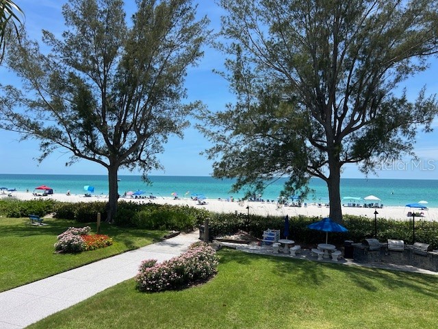 4725 Gulf Of Mexico Drive #204 Longboat Key FL 34228 - GULF OF MEXICO A4696758 image2