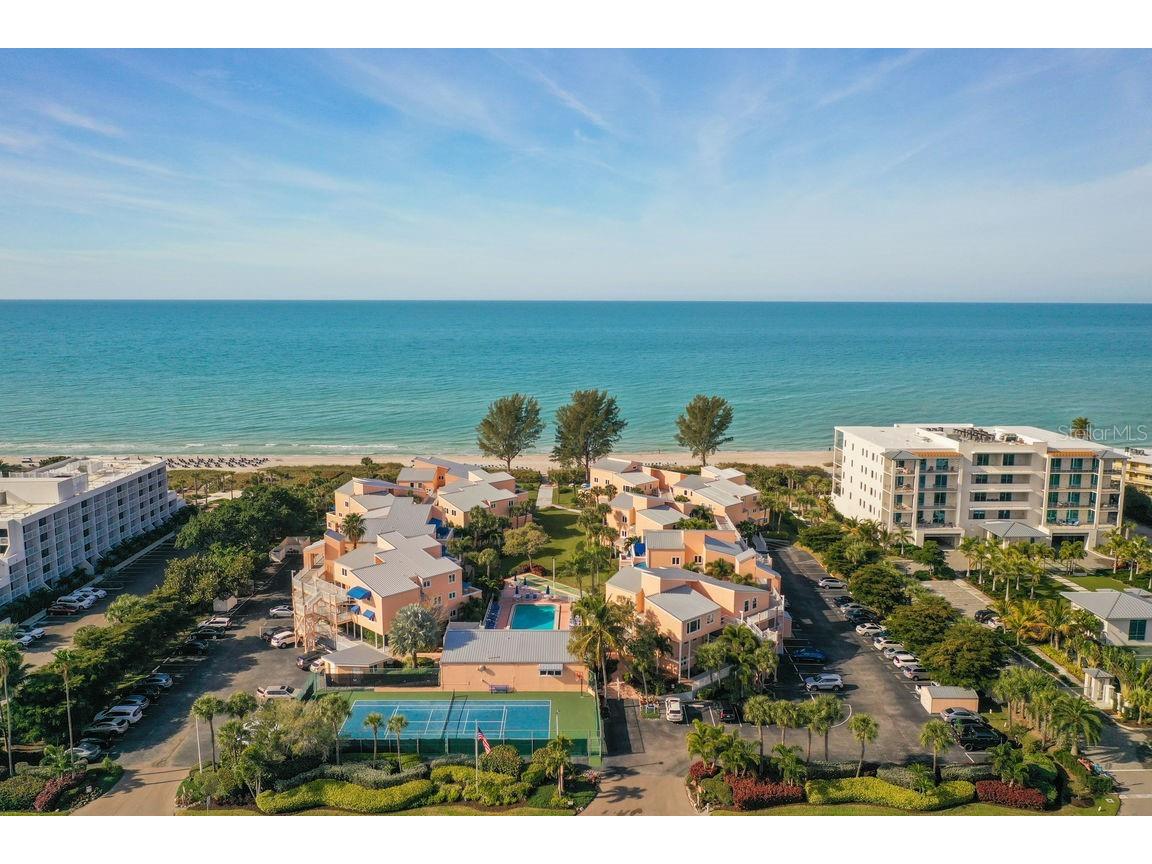 4725 Gulf Of Mexico Drive #220 Longboat Key FL 34228 - GULF OF MEXICO A4572087 image1