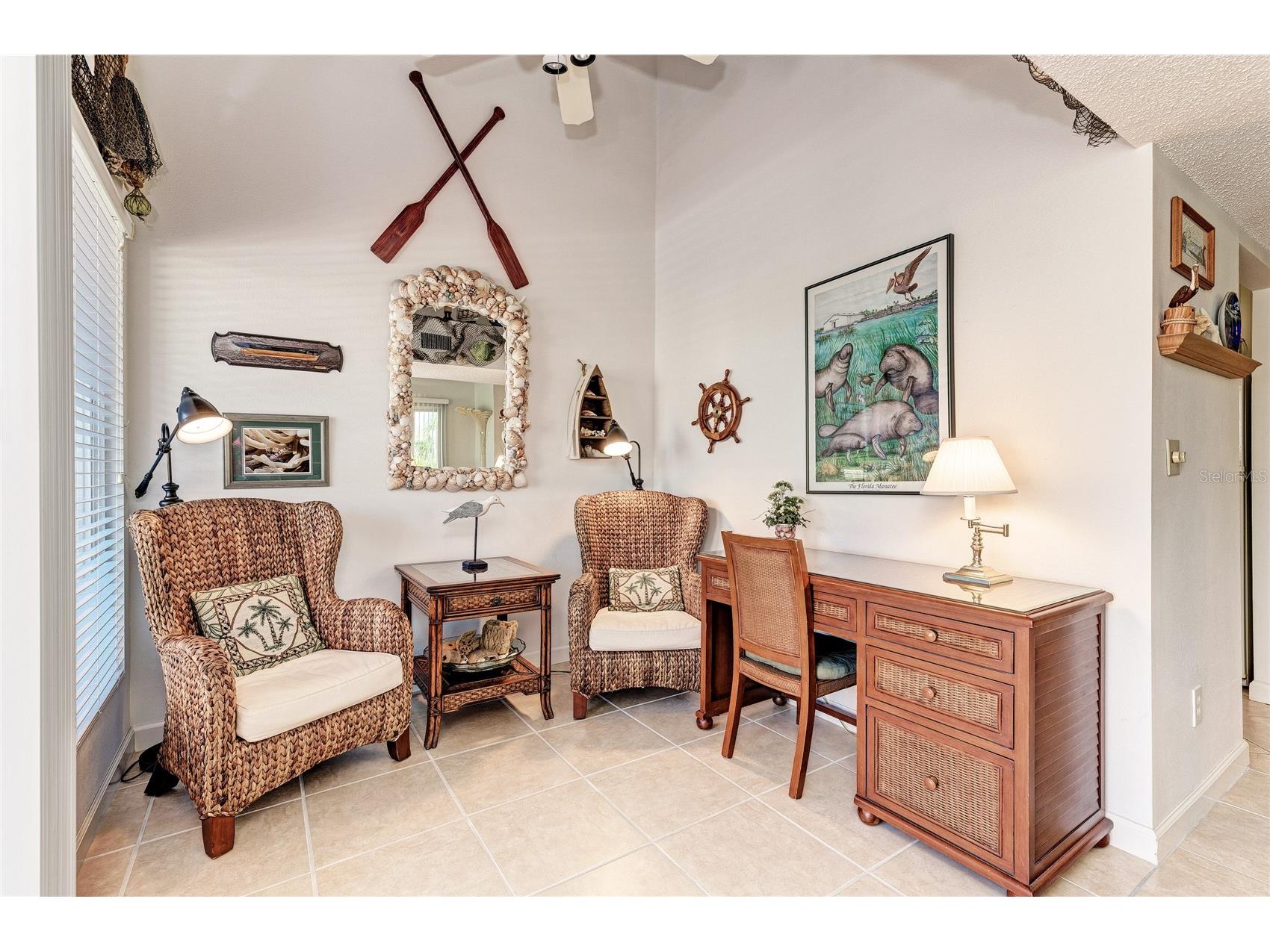 4725 Gulf Of Mexico Drive #314 Longboat Key FL 34228 - GULF OF AMERICA A4673798 image10