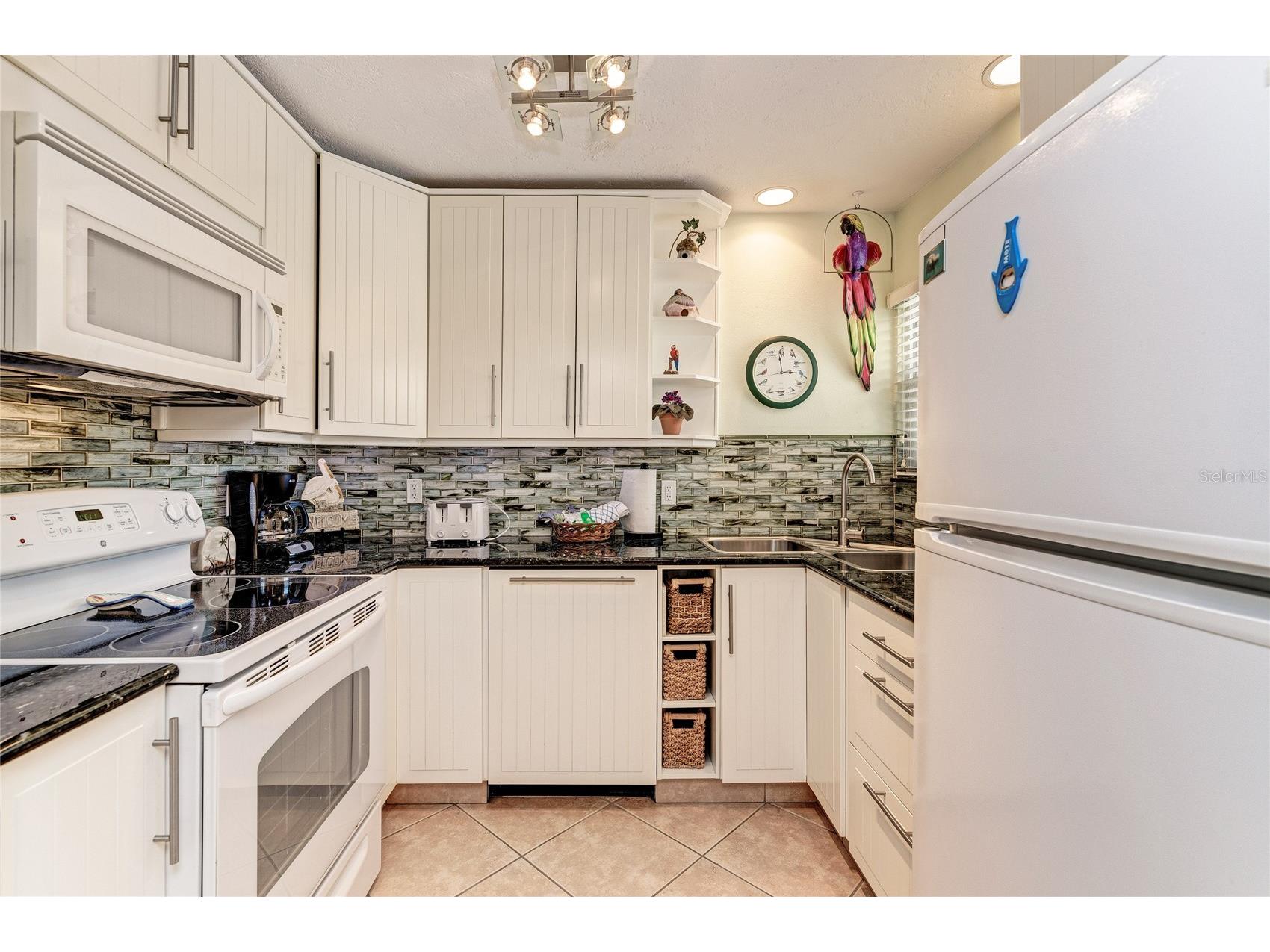 4725 Gulf Of Mexico Drive #314 Longboat Key FL 34228 - GULF OF AMERICA A4673798 image11