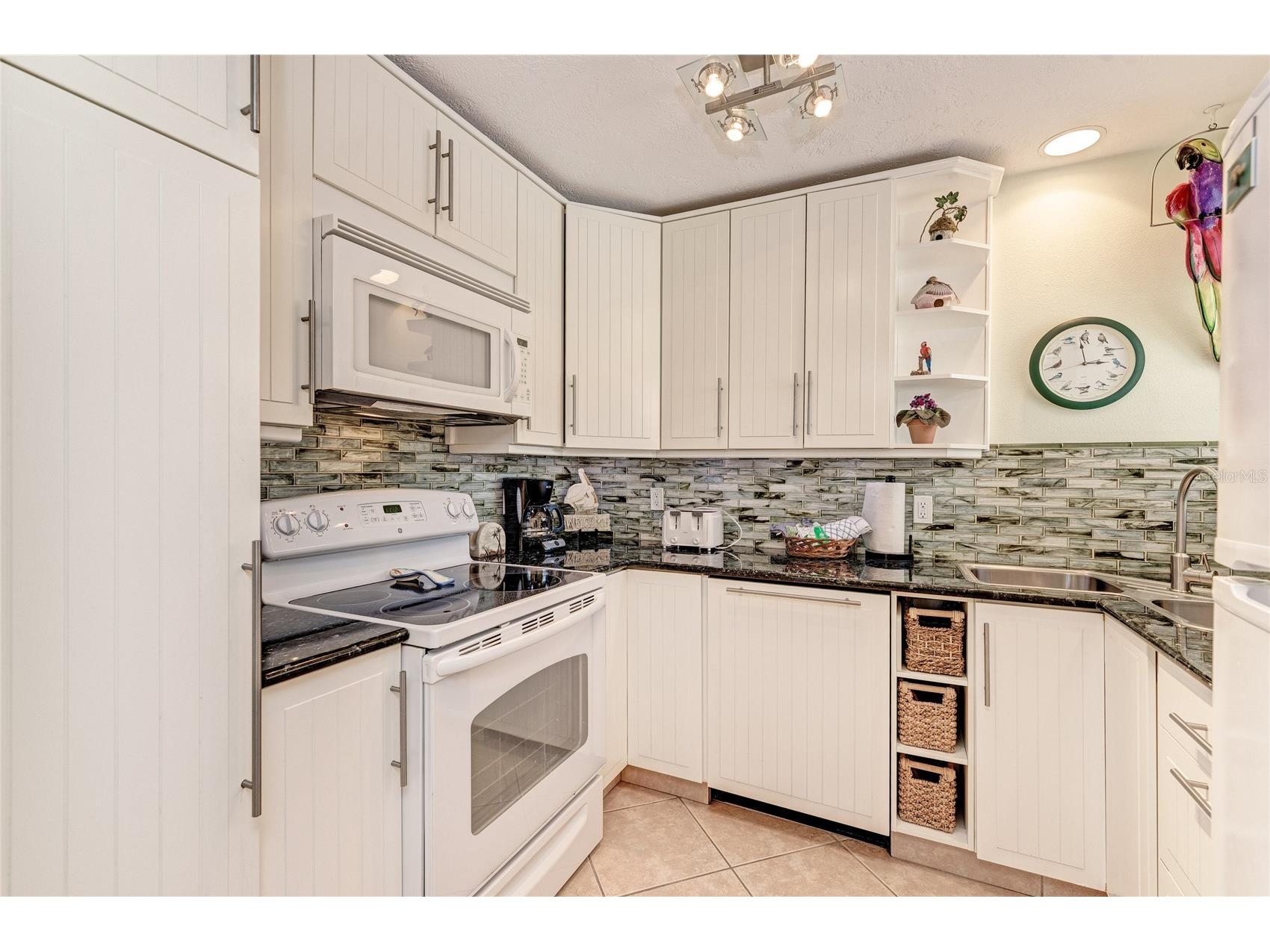 4725 Gulf Of Mexico Drive #314 Longboat Key FL 34228 - GULF OF AMERICA A4673798 image12