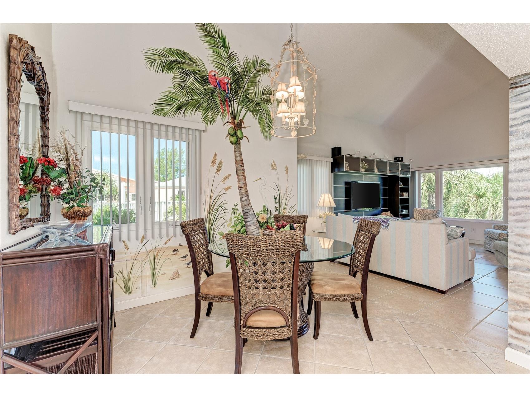 4725 Gulf Of Mexico Drive #314 Longboat Key FL 34228 - GULF OF AMERICA A4673798 image14