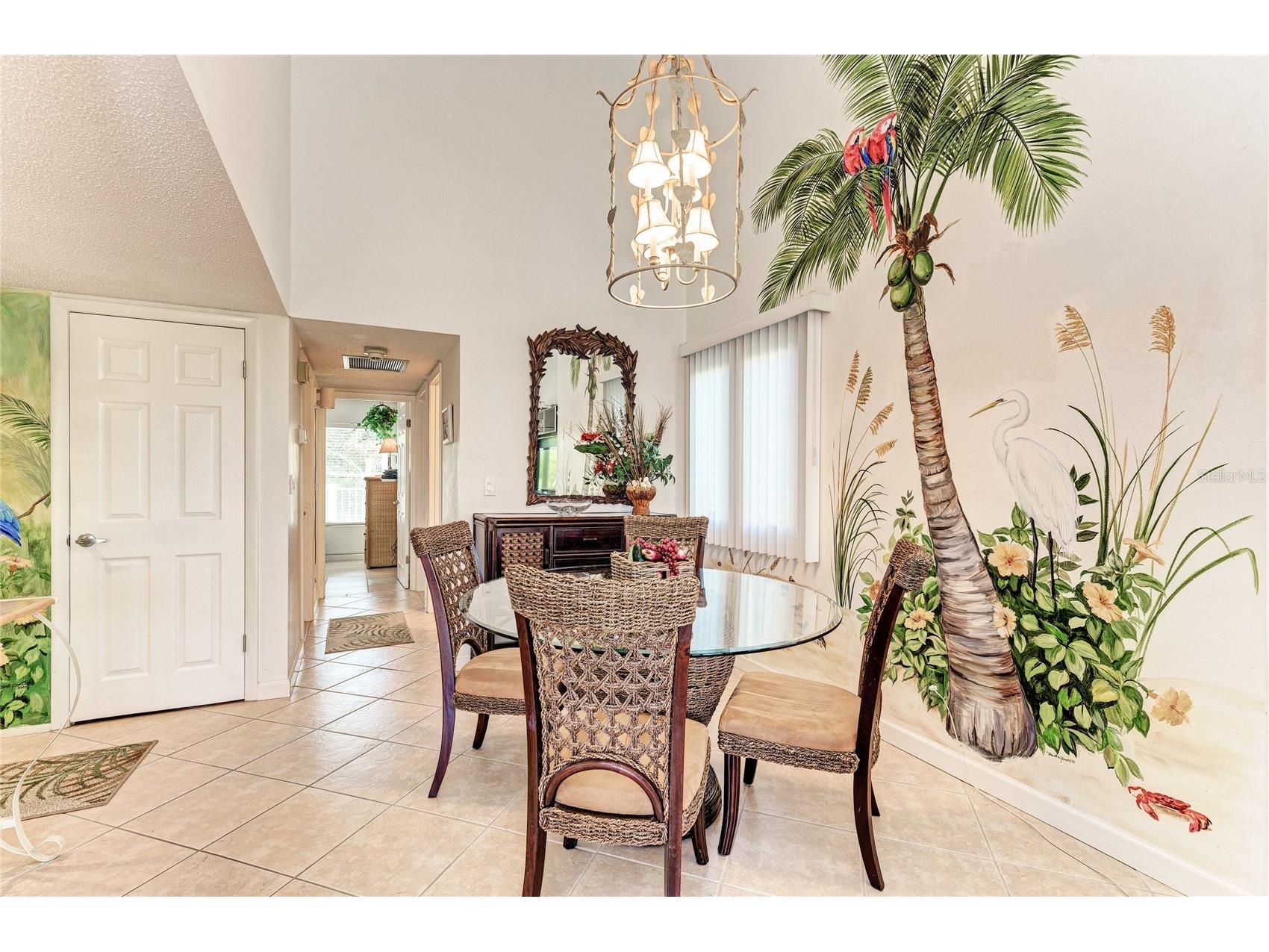 4725 Gulf Of Mexico Drive #314 Longboat Key FL 34228 - GULF OF AMERICA A4673798 image15