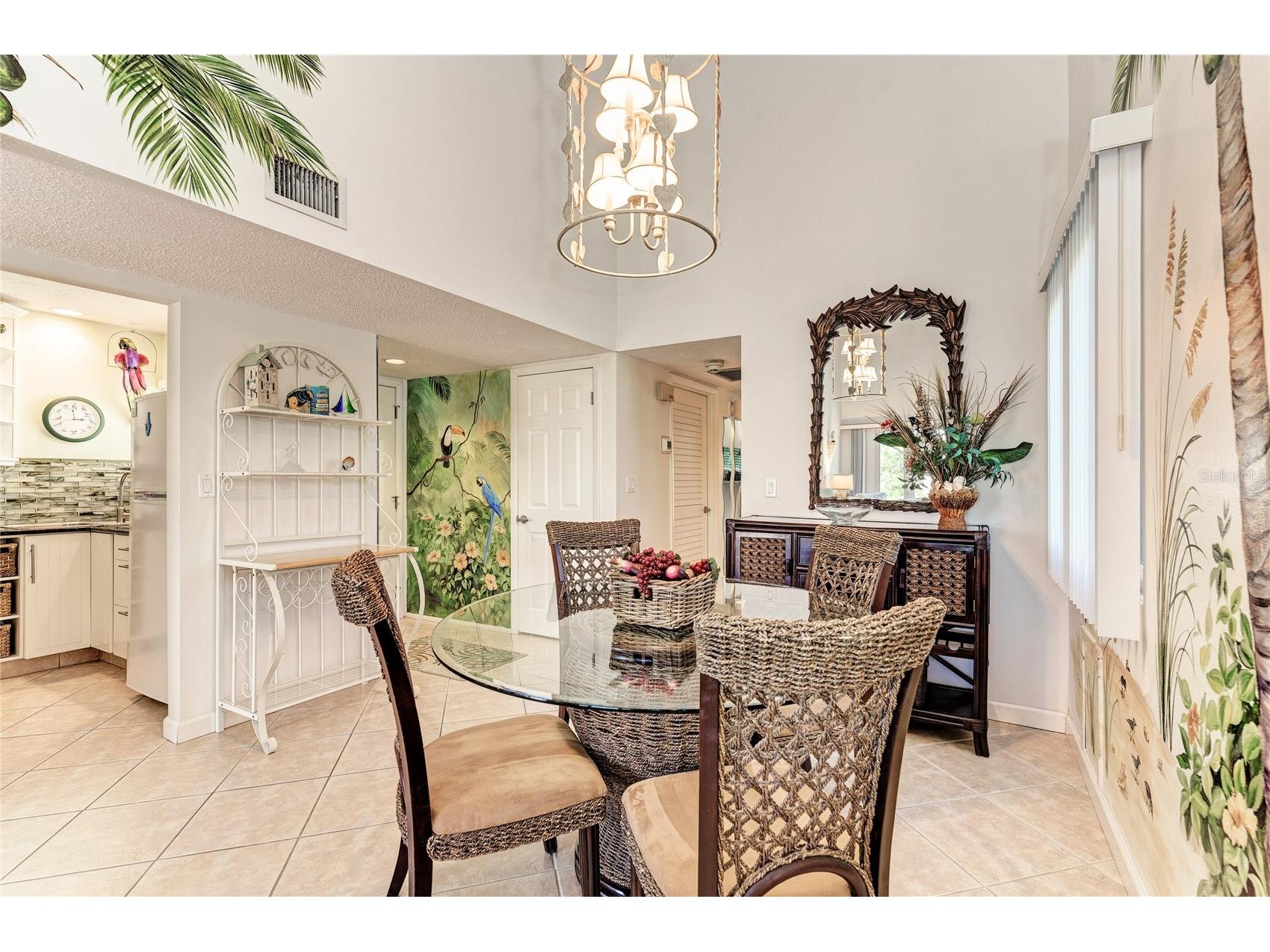 4725 Gulf Of Mexico Drive #314 Longboat Key FL 34228 - GULF OF AMERICA A4673798 image16