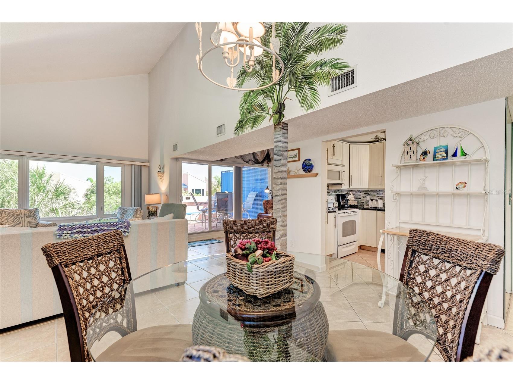 4725 Gulf Of Mexico Drive #314 Longboat Key FL 34228 - GULF OF AMERICA A4673798 image17