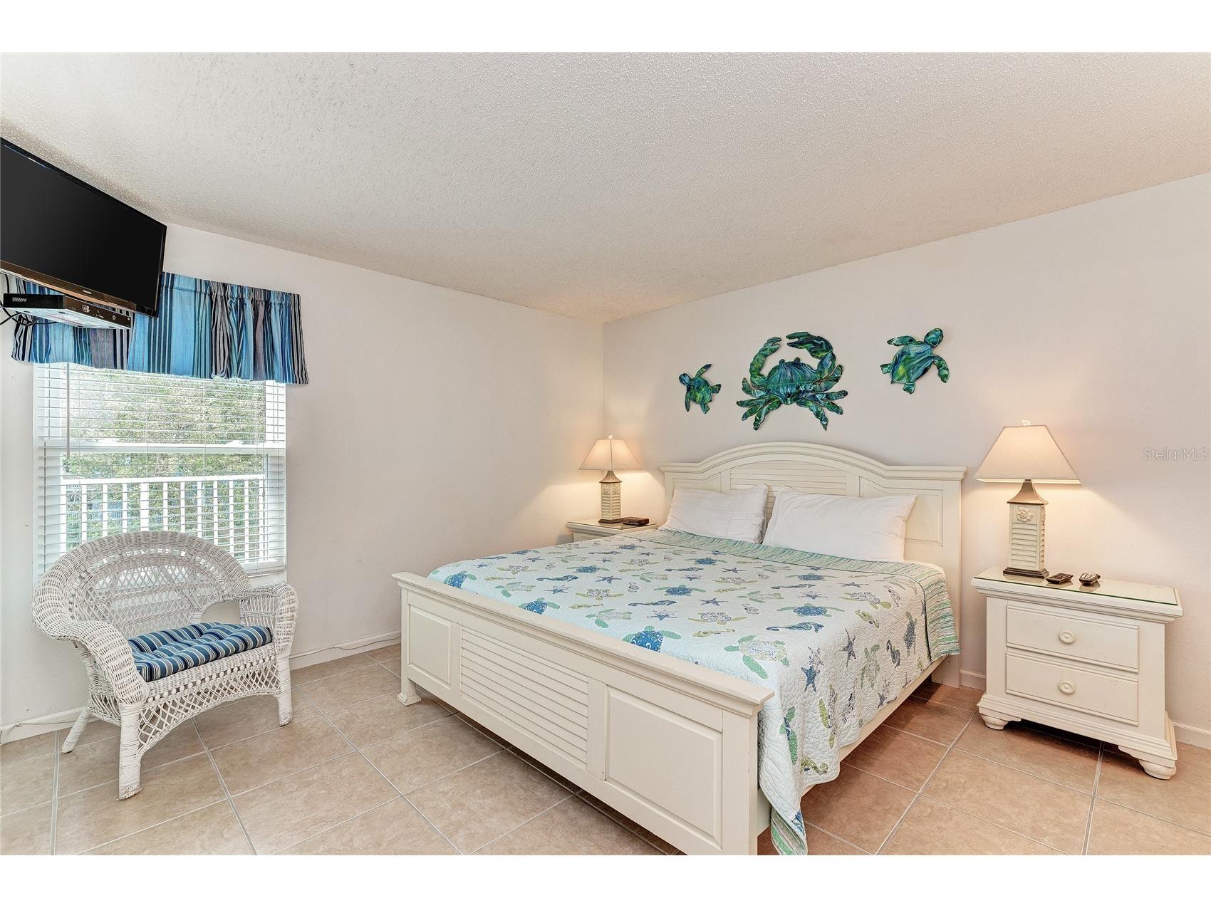 4725 Gulf Of Mexico Drive #314 Longboat Key FL 34228 - GULF OF AMERICA A4673798 image18