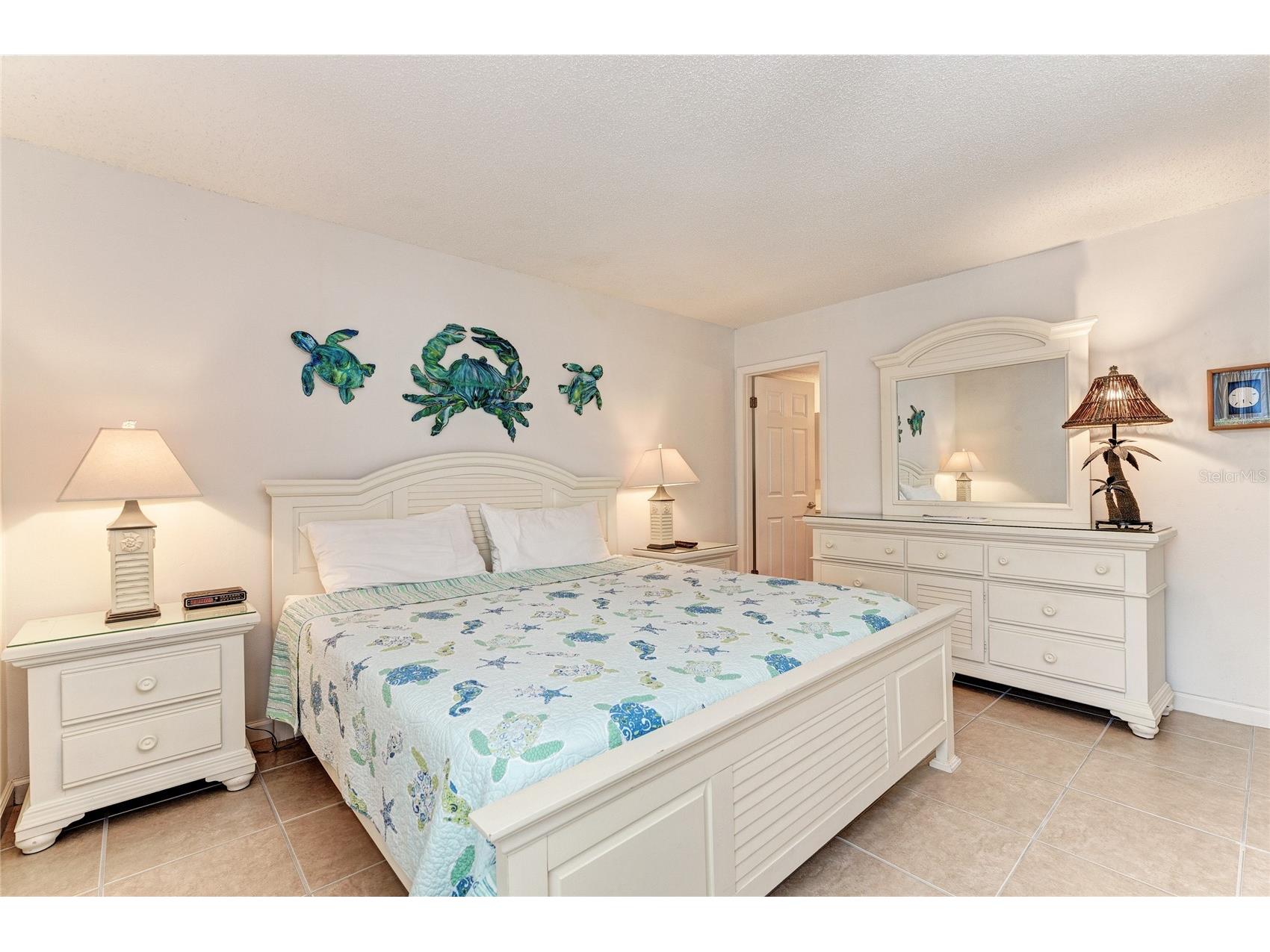 4725 Gulf Of Mexico Drive #314 Longboat Key FL 34228 - GULF OF AMERICA A4673798 image19