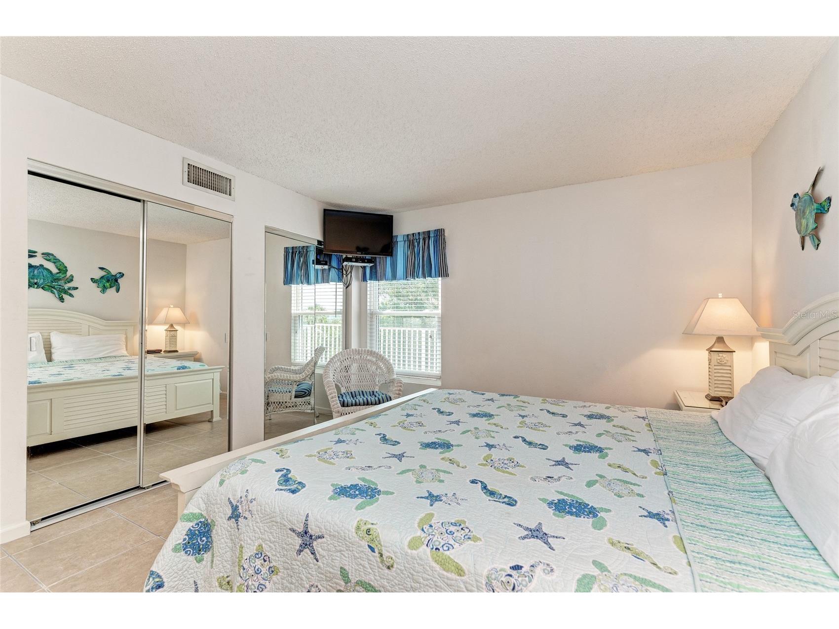 4725 Gulf Of Mexico Drive #314 Longboat Key FL 34228 - GULF OF AMERICA A4673798 image20