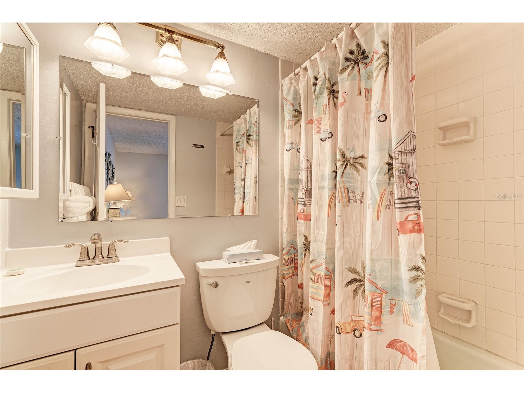 4725 Gulf Of Mexico Drive #314 Longboat Key FL 34228 - GULF OF AMERICA A4673798 image21