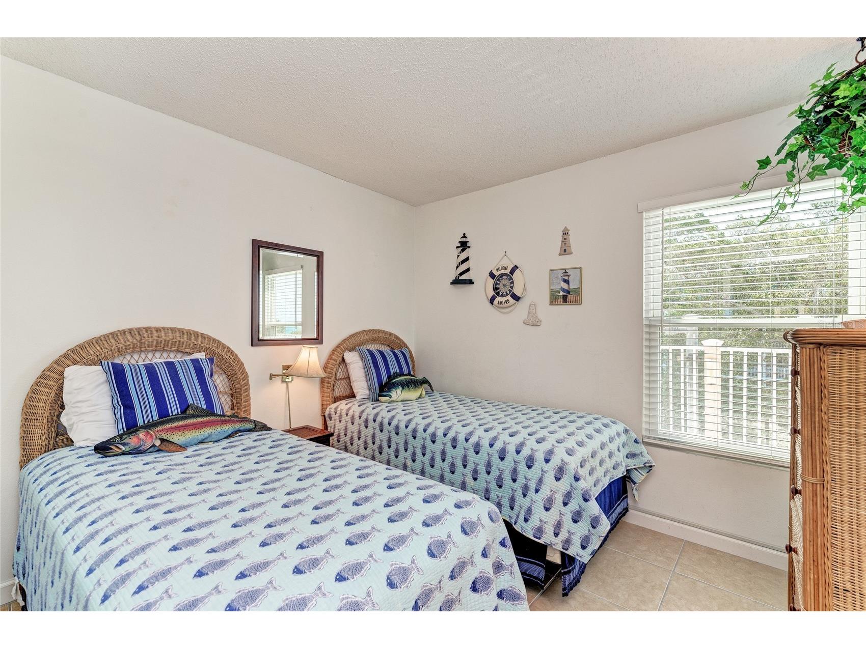 4725 Gulf Of Mexico Drive #314 Longboat Key FL 34228 - GULF OF AMERICA A4673798 image22