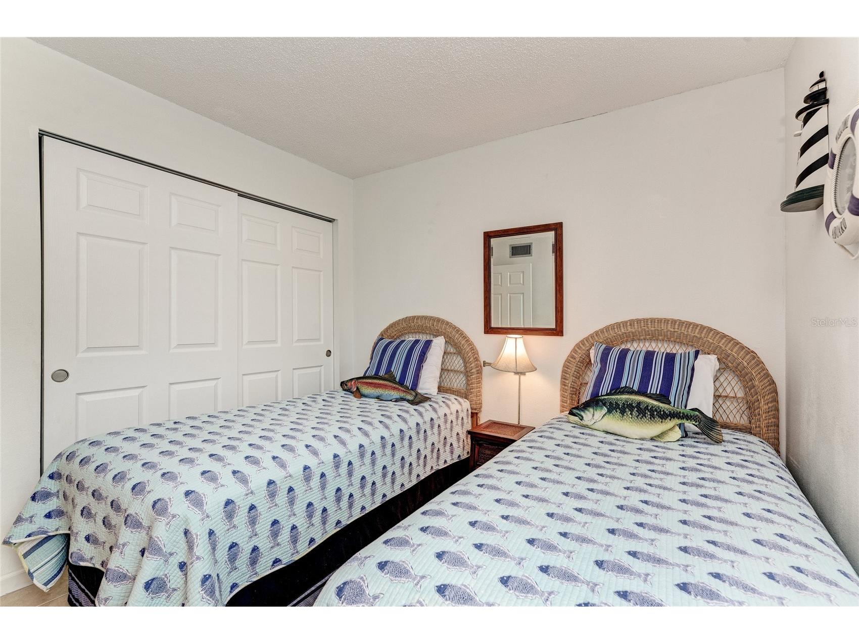 4725 Gulf Of Mexico Drive #314 Longboat Key FL 34228 - GULF OF AMERICA A4673798 image24