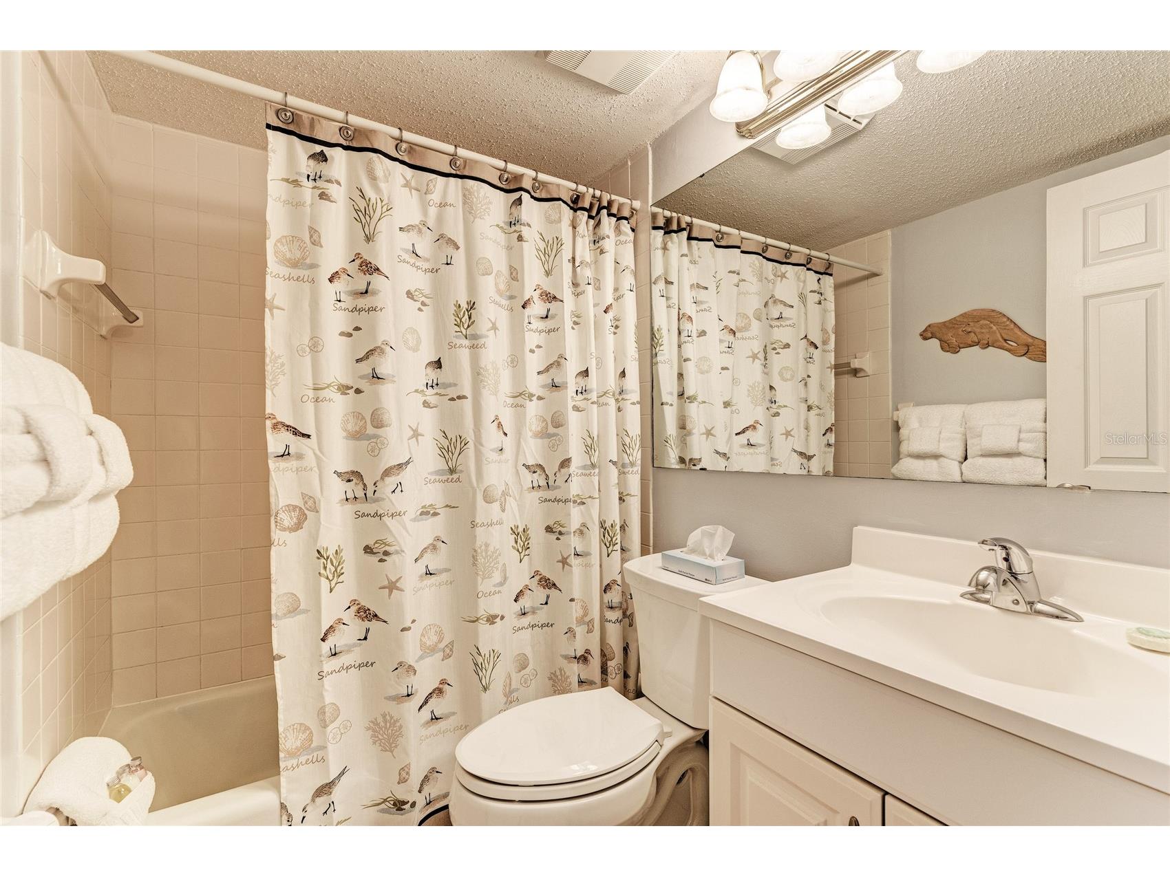 4725 Gulf Of Mexico Drive #314 Longboat Key FL 34228 - GULF OF AMERICA A4673798 image25