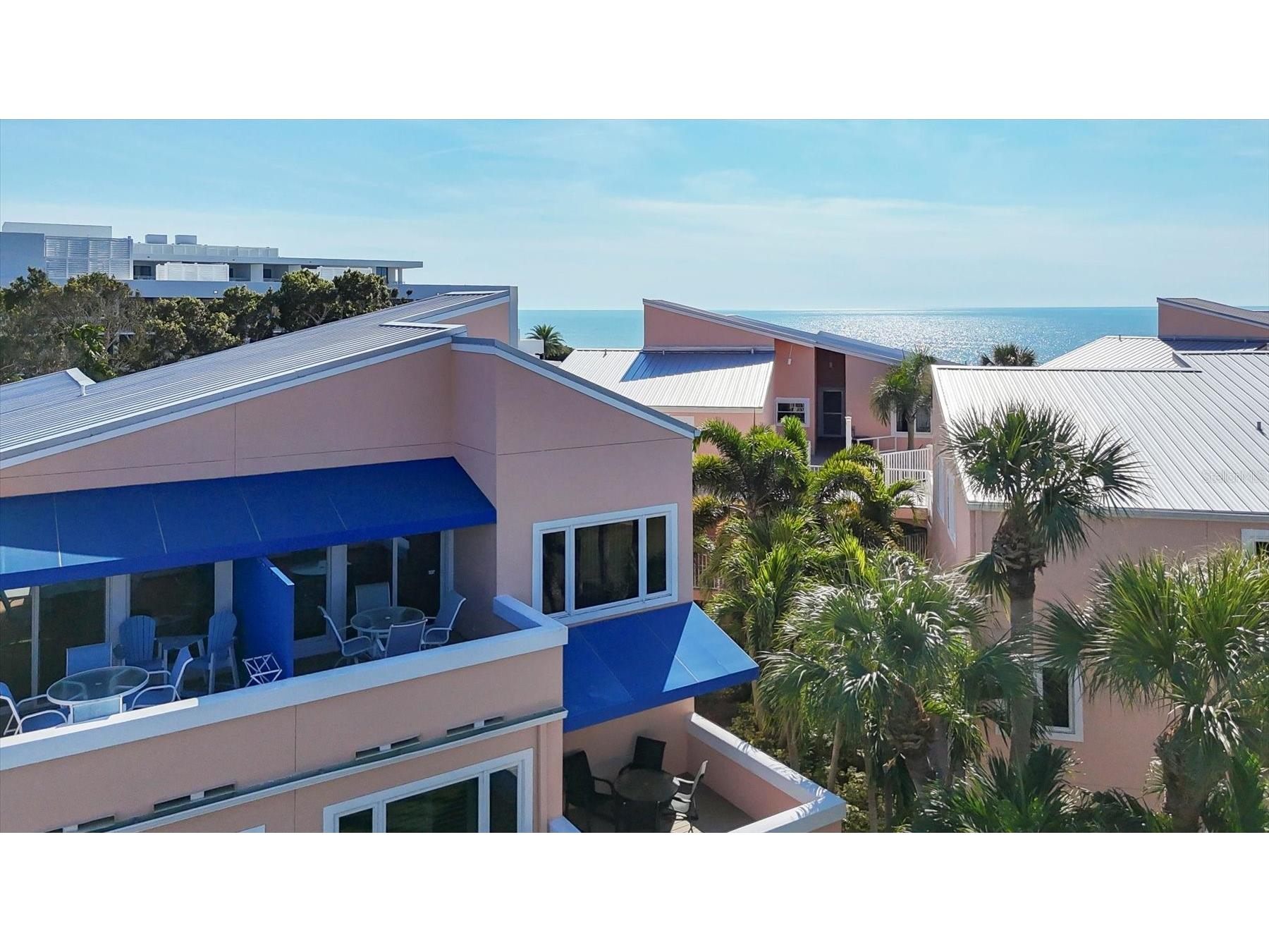 4725 Gulf Of Mexico Drive #314 Longboat Key FL 34228 - GULF OF AMERICA A4673798 image26