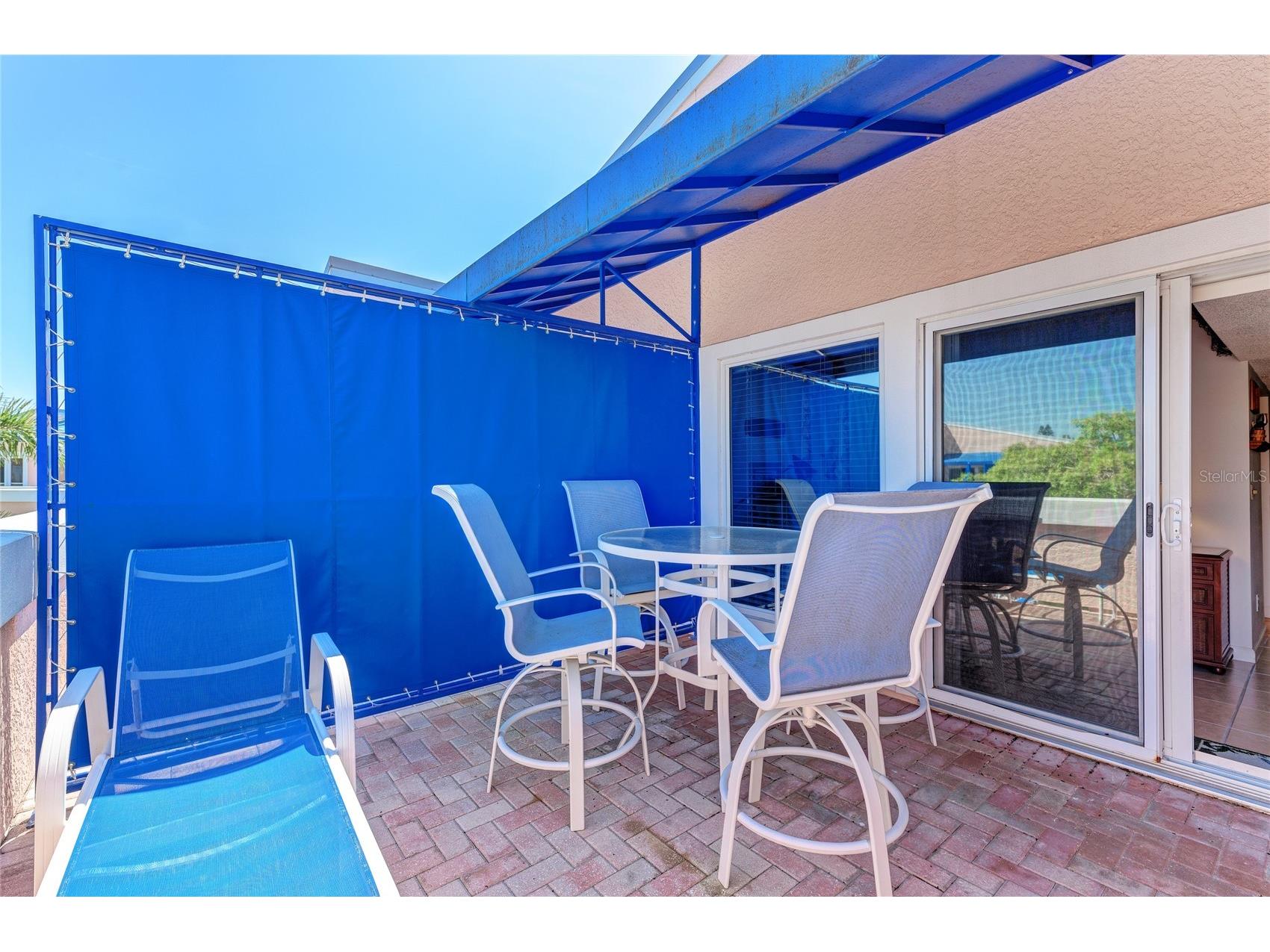 4725 Gulf Of Mexico Drive #314 Longboat Key FL 34228 - GULF OF AMERICA A4673798 image27