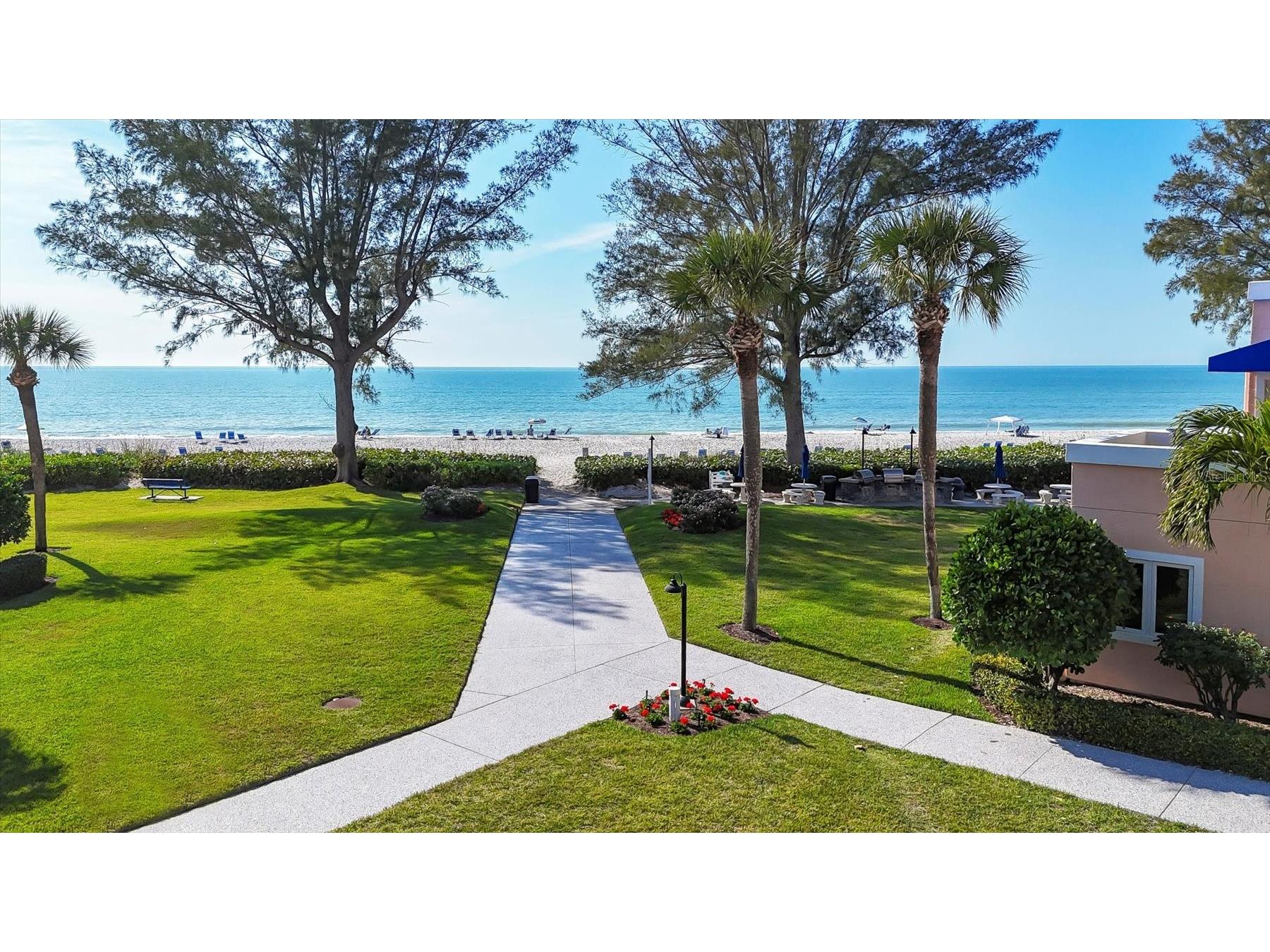 4725 Gulf Of Mexico Drive #314 Longboat Key FL 34228 - GULF OF AMERICA A4673798 image3