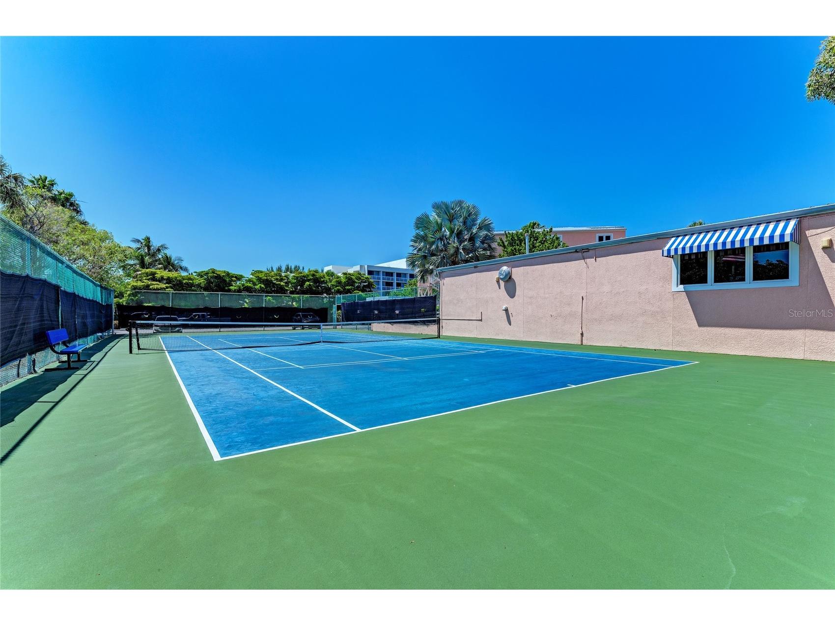 4725 Gulf Of Mexico Drive #314 Longboat Key FL 34228 - GULF OF AMERICA A4673798 image31