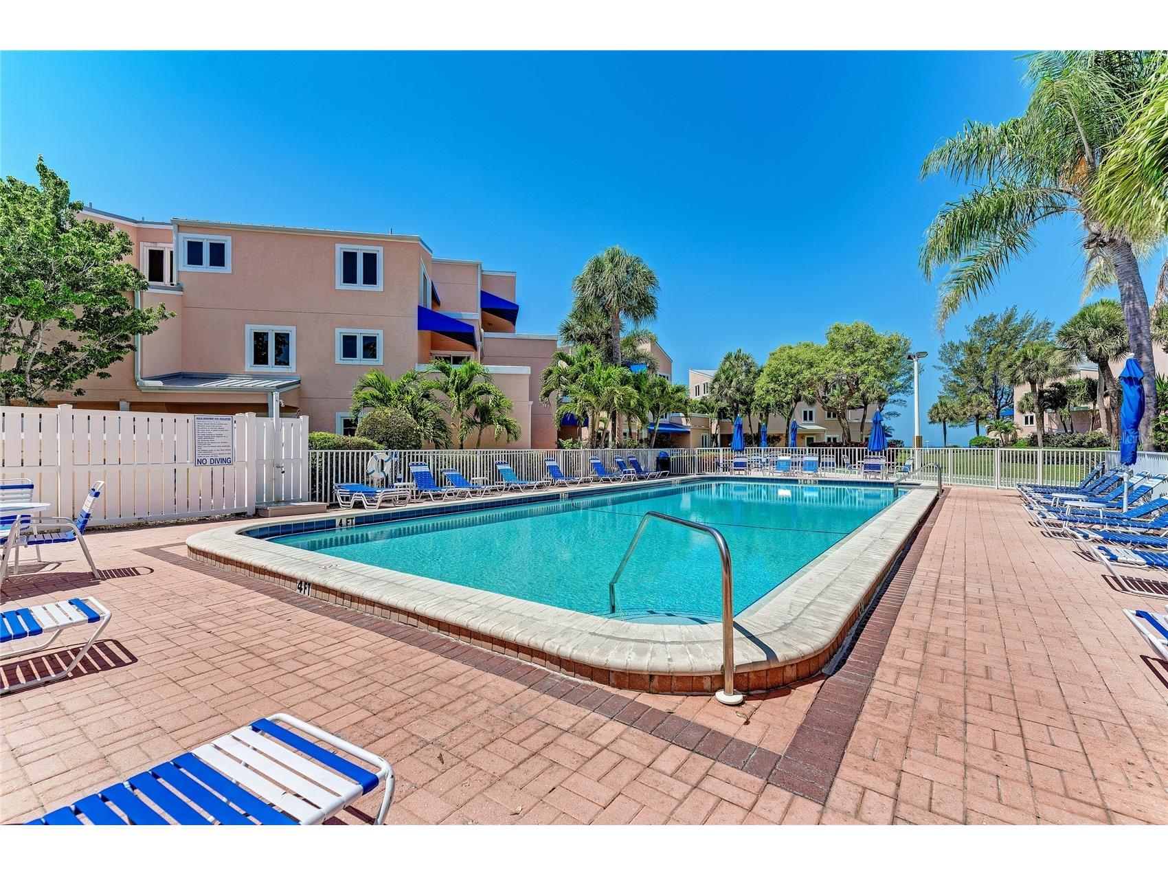 4725 Gulf Of Mexico Drive #314 Longboat Key FL 34228 - GULF OF AMERICA A4673798 image32