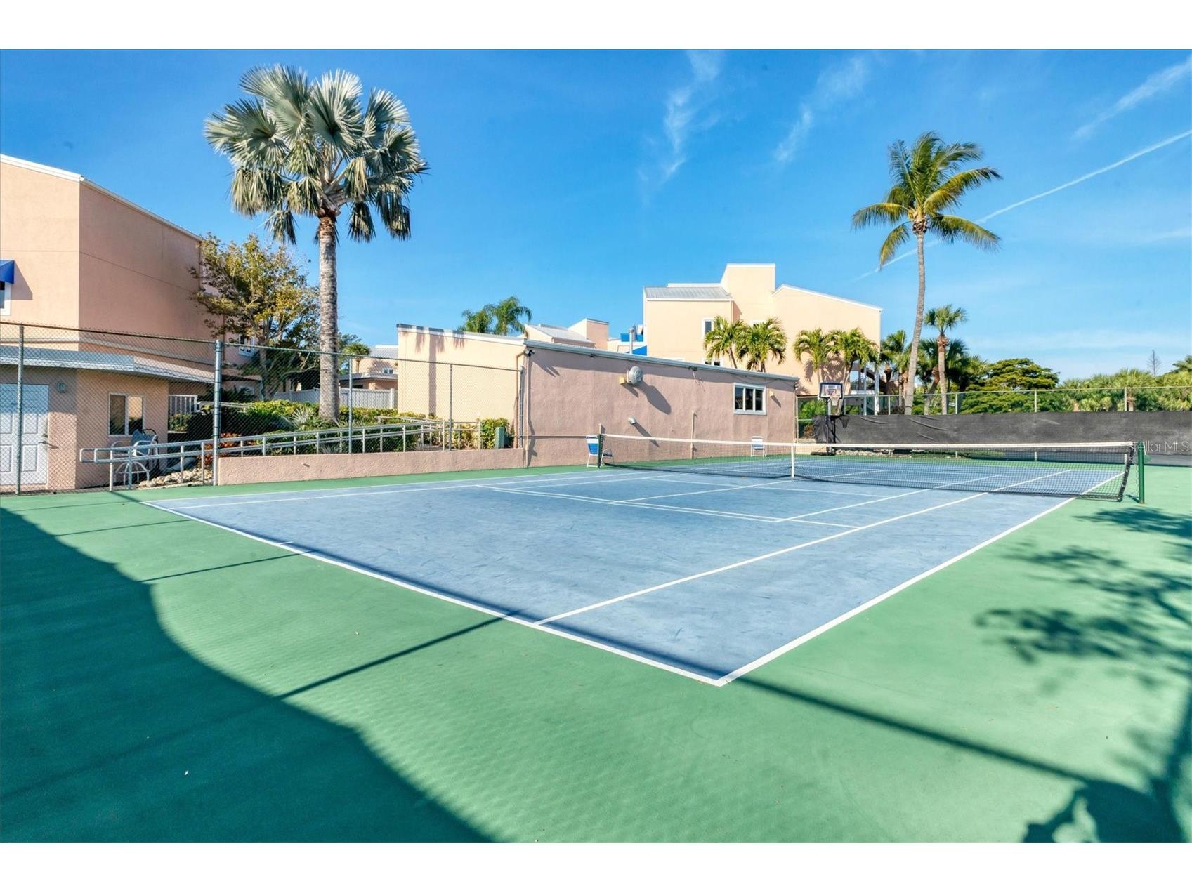 4725 Gulf Of Mexico Drive #314 Longboat Key FL 34228 - GULF OF AMERICA A4673798 image34