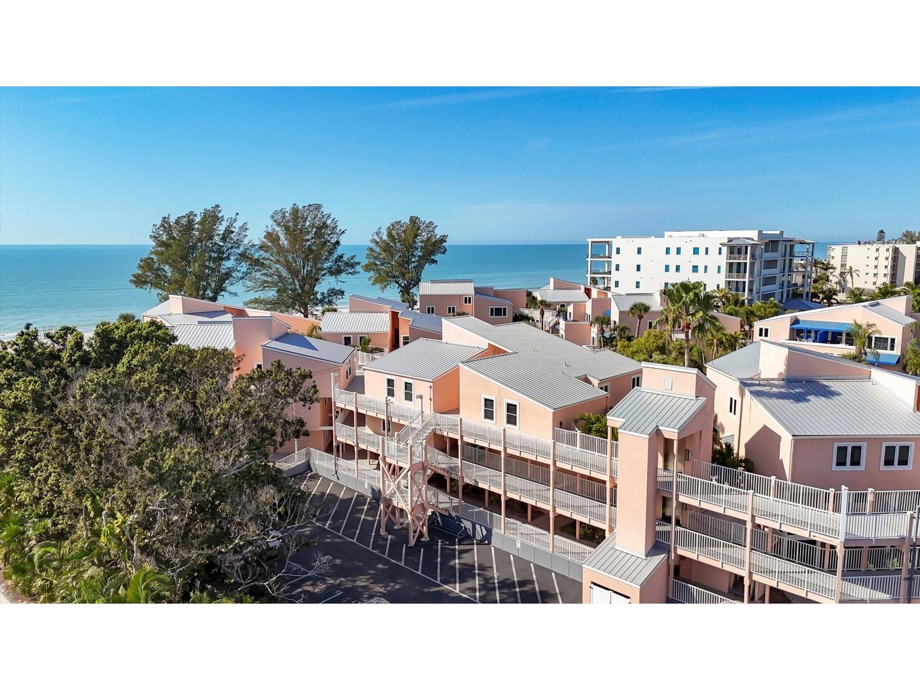 4725 Gulf Of Mexico Drive #314 Longboat Key FL 34228 - GULF OF AMERICA A4673798 image36