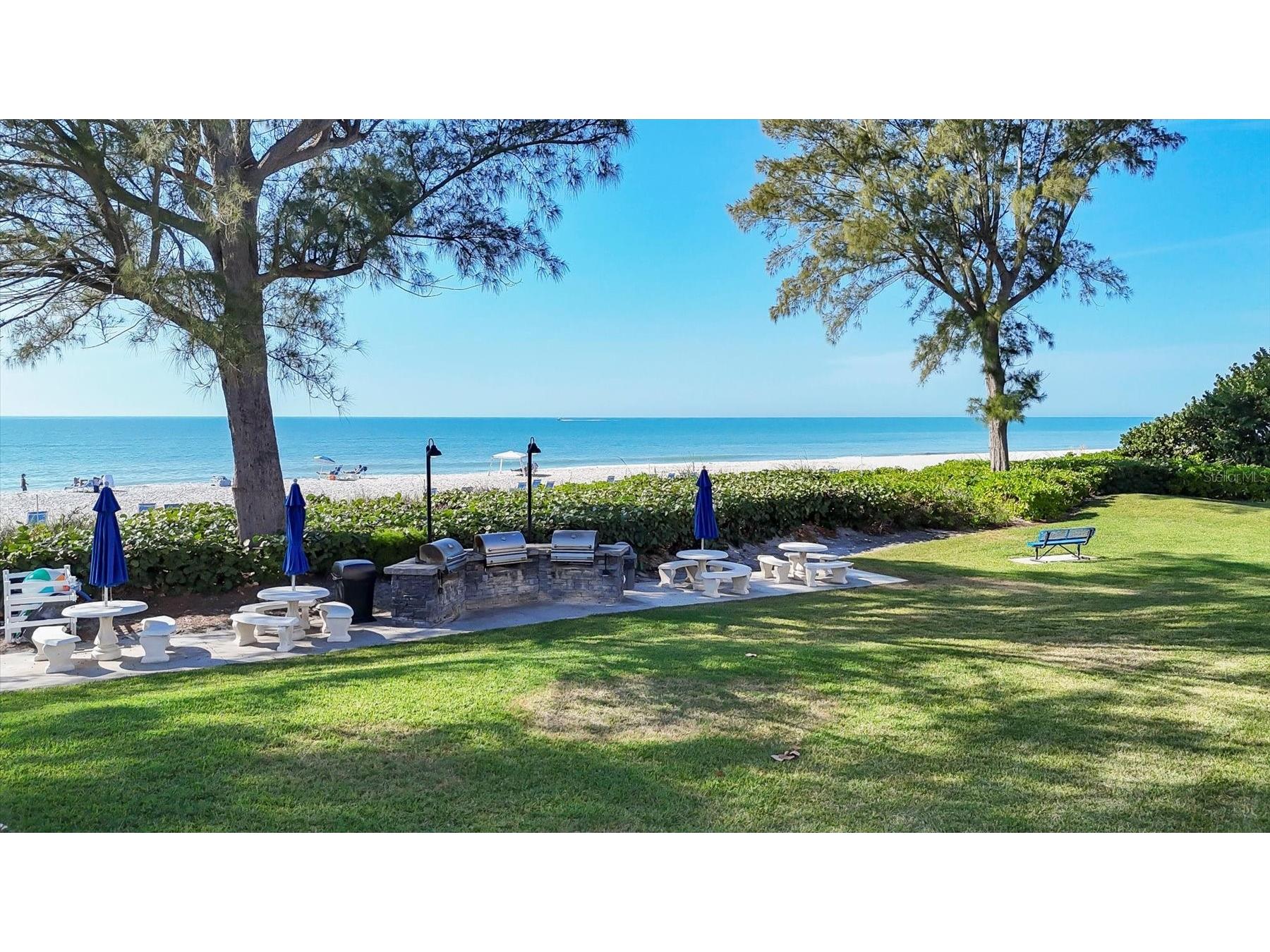 4725 Gulf Of Mexico Drive #314 Longboat Key FL 34228 - GULF OF AMERICA A4673798 image37